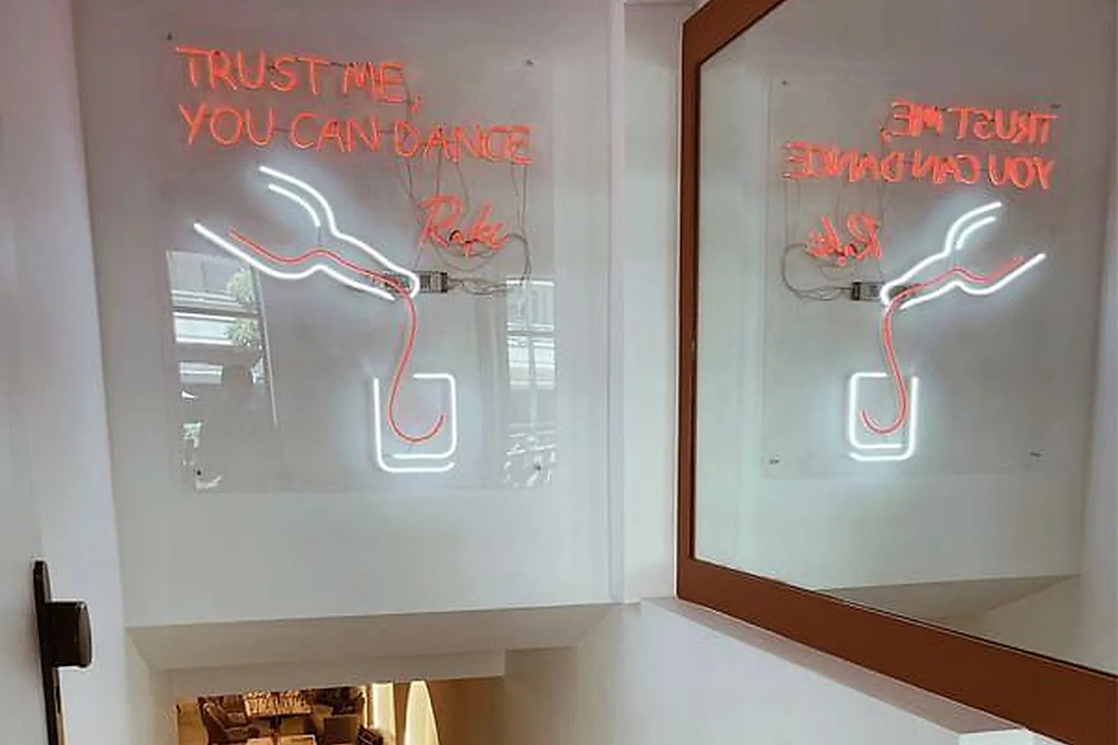 Lieux événementiels, SIKENA