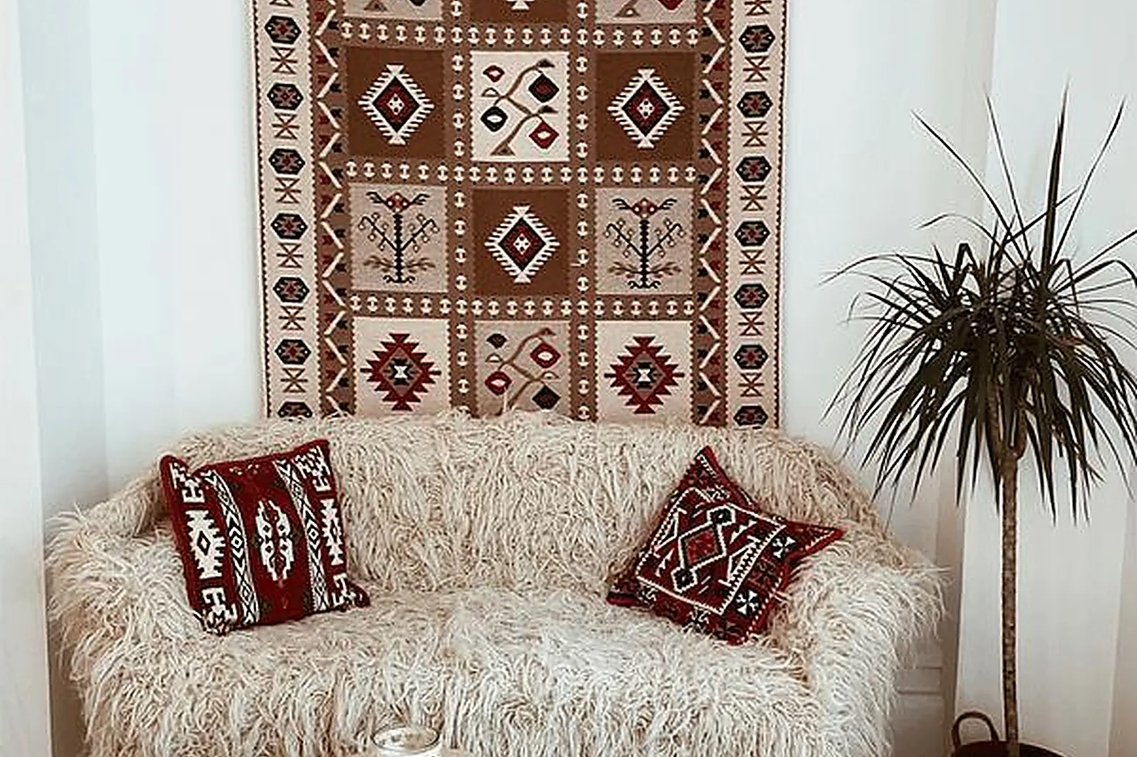 Lieux événementiels, SIKENA