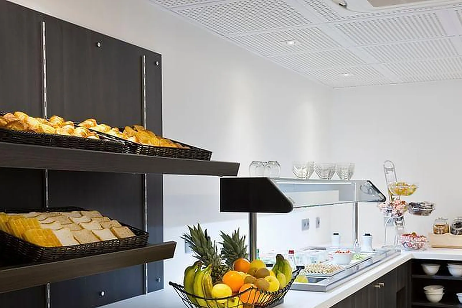 Lieux événementiels, AFTERPLACE LOUVRE