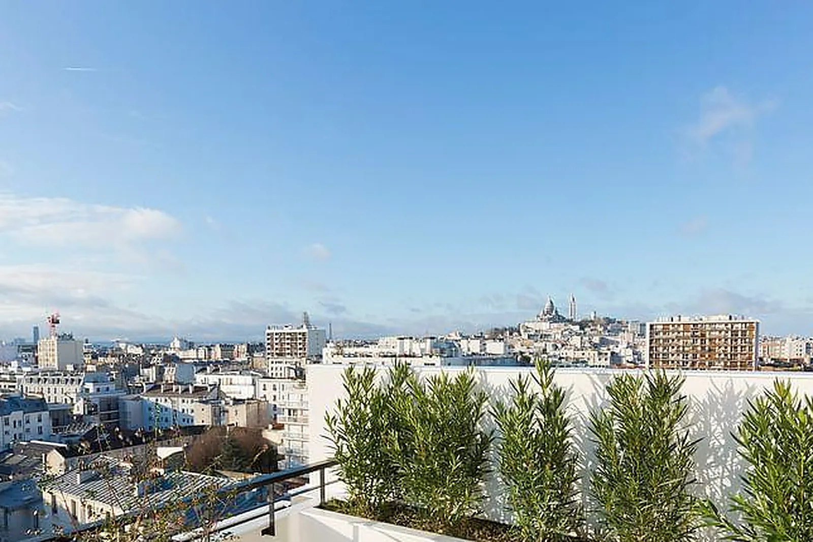 Lieux événementiels, AFTERPLACE LOUVRE
