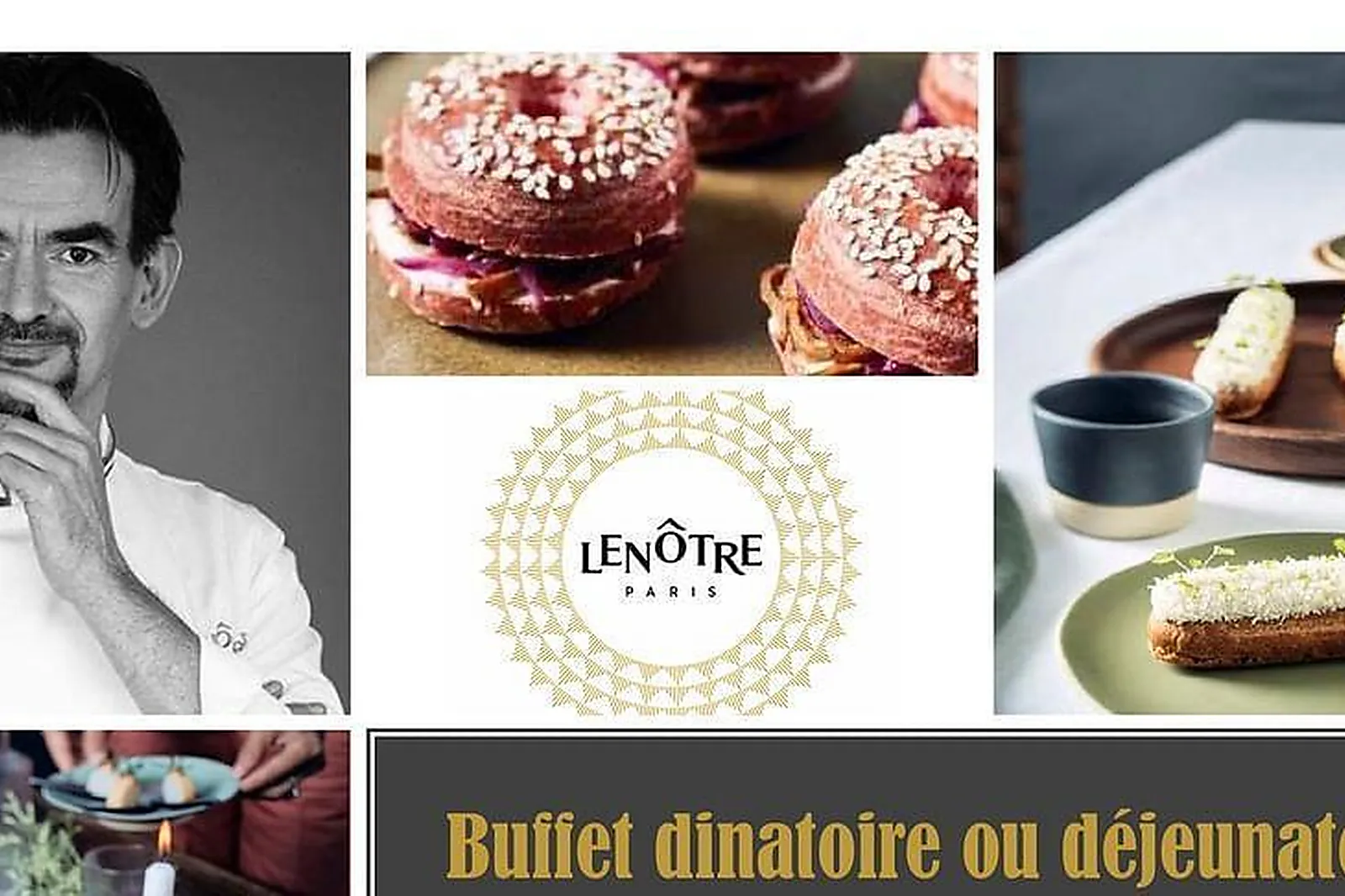 Lieux événementiels, SINGING STUDIO - PARIS