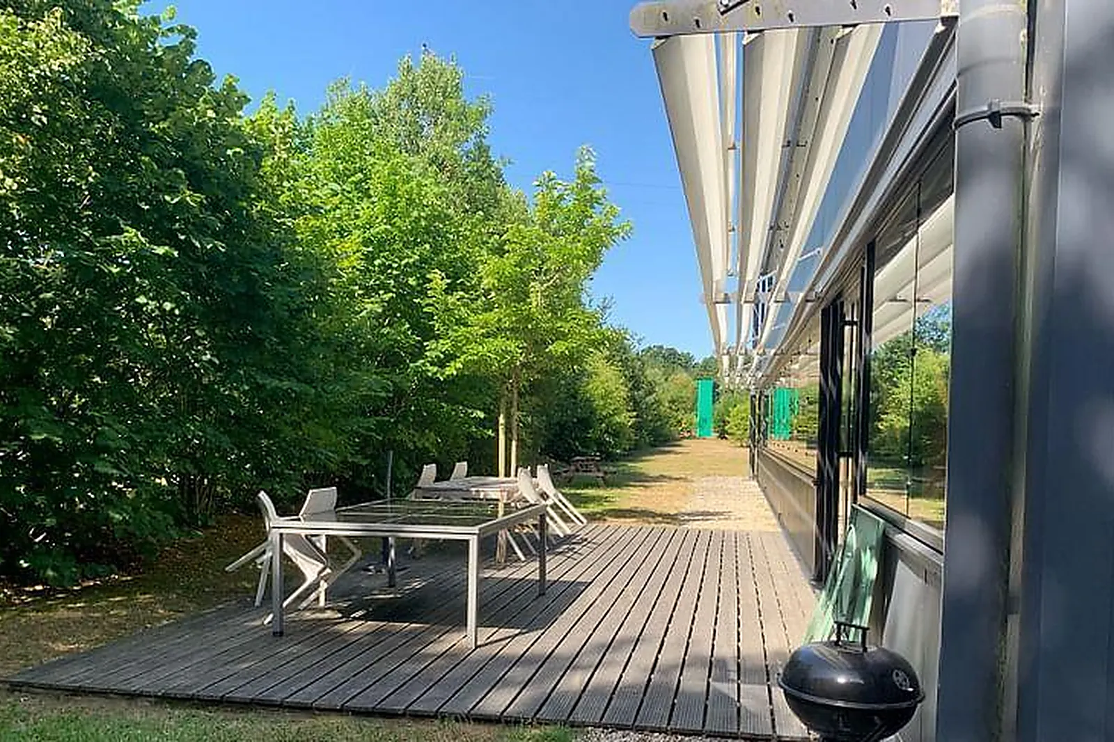 Lieux événementiels, SMILE COWORKING OFFICE