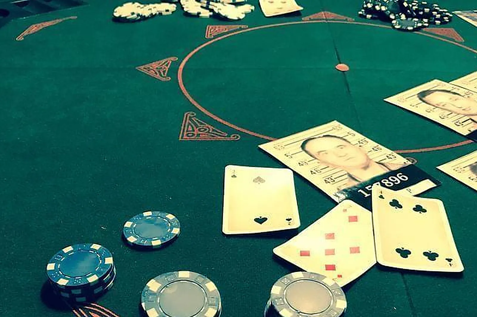 Lieux événementiels, URBAN SOCCER - VILLENEUVE LOUBET