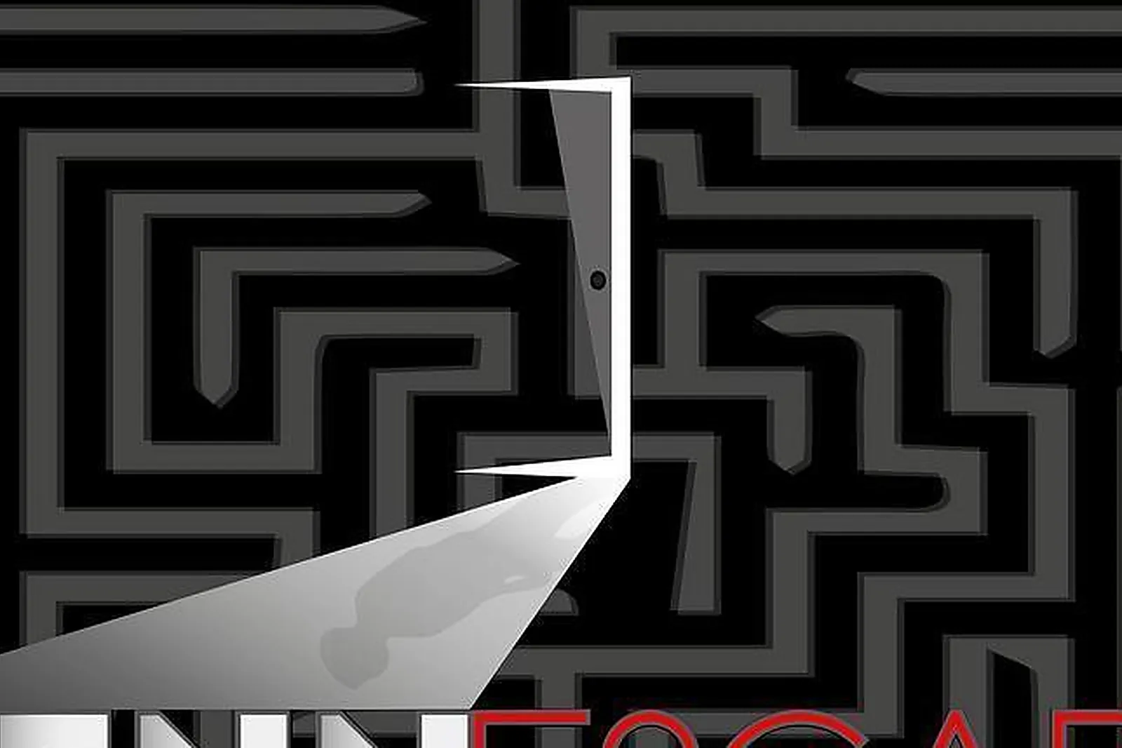 Lieux événementiels, URBAN SOCCER - VILLENEUVE LOUBET