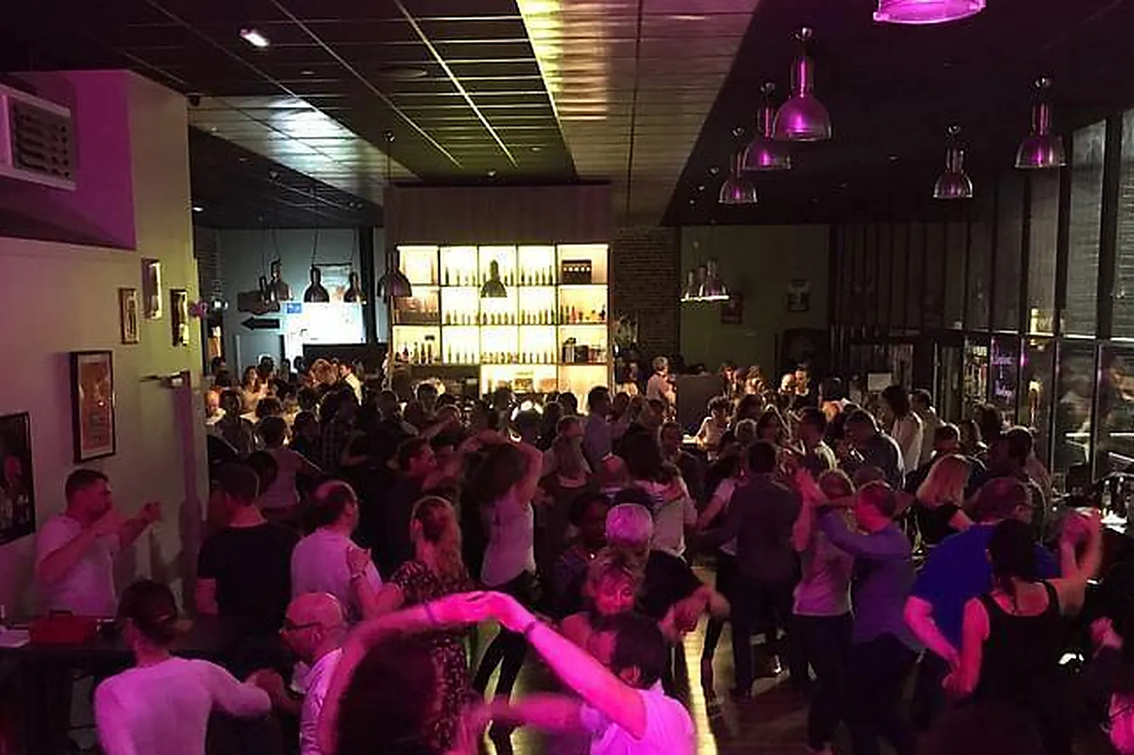 Lieux événementiels, URBAN SOCCER - VILLENEUVE LOUBET