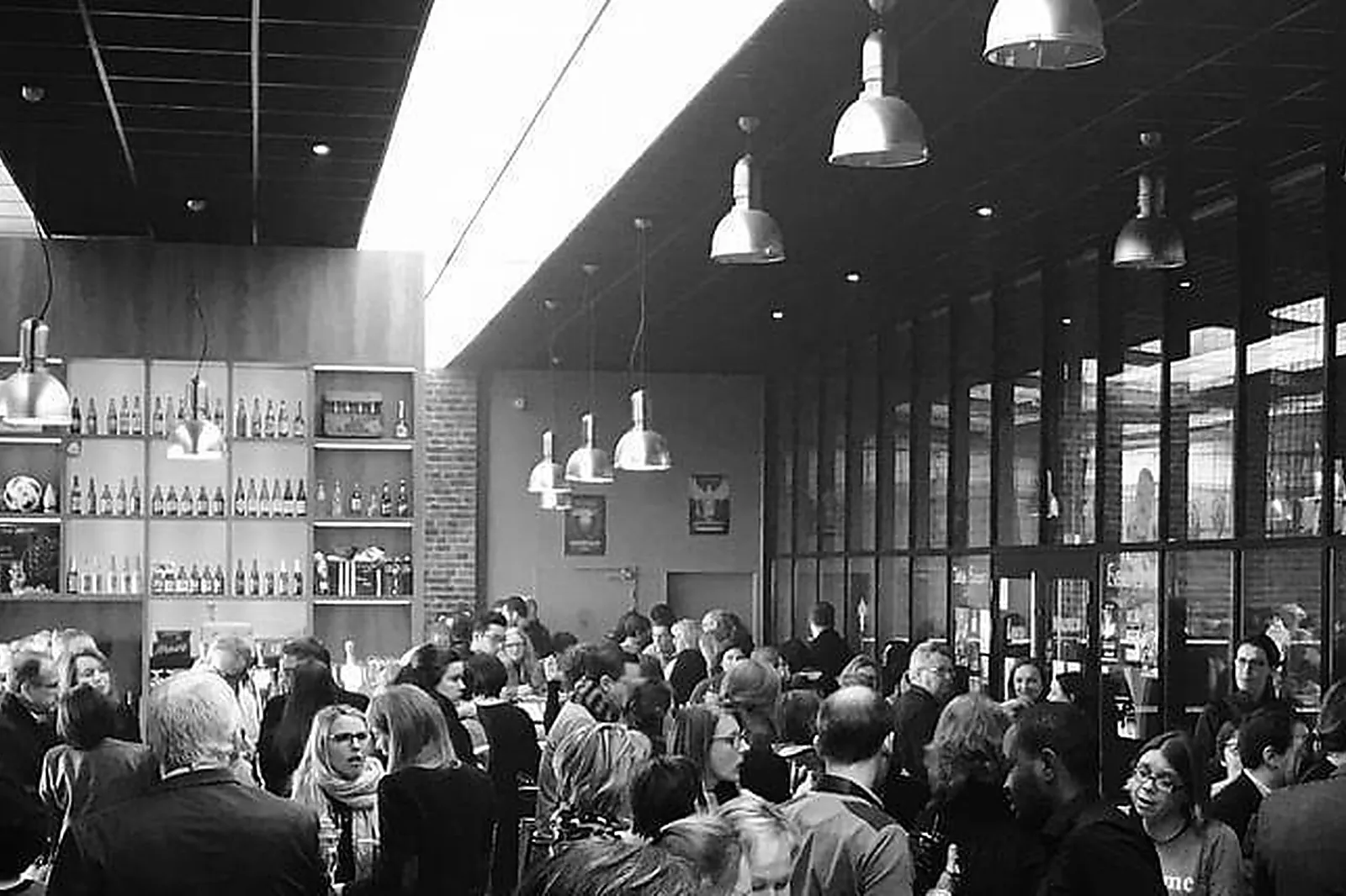 Lieux événementiels, URBAN SOCCER - VILLENEUVE LOUBET