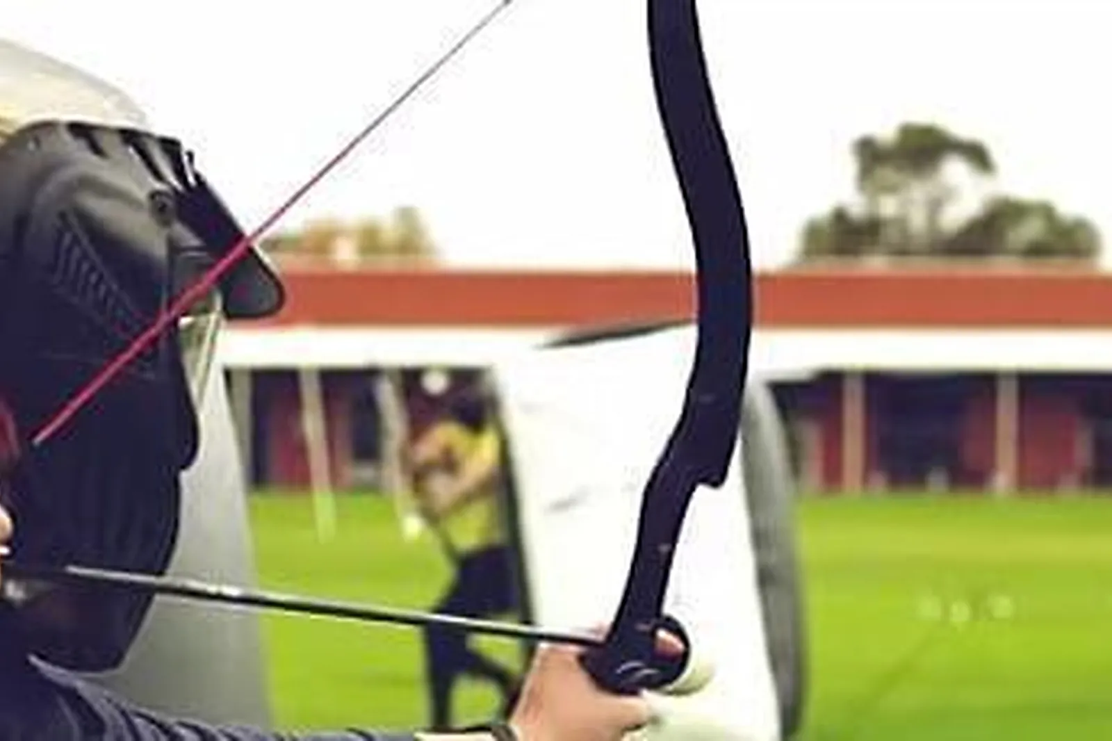 Lieux événementiels, URBAN SOCCER - VILLENEUVE LOUBET