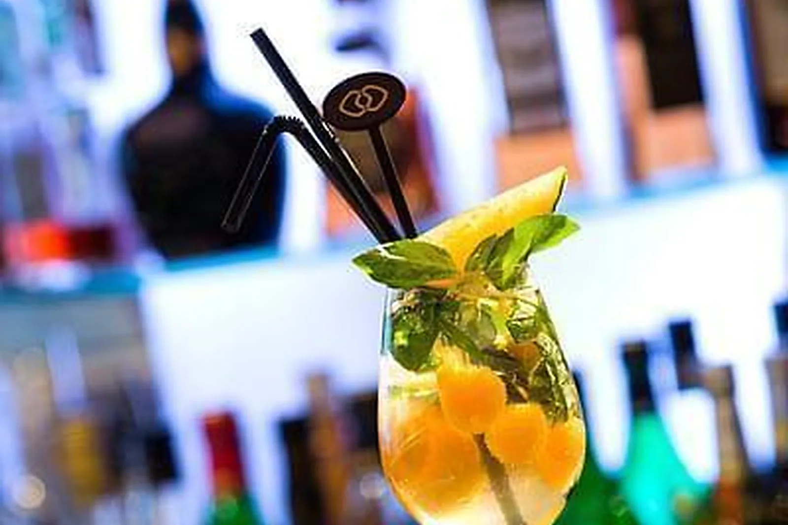 Lieux événementiels, SOFITEL BIARRITZ LE MIRAMAR THALASSA SEA & SPA *****