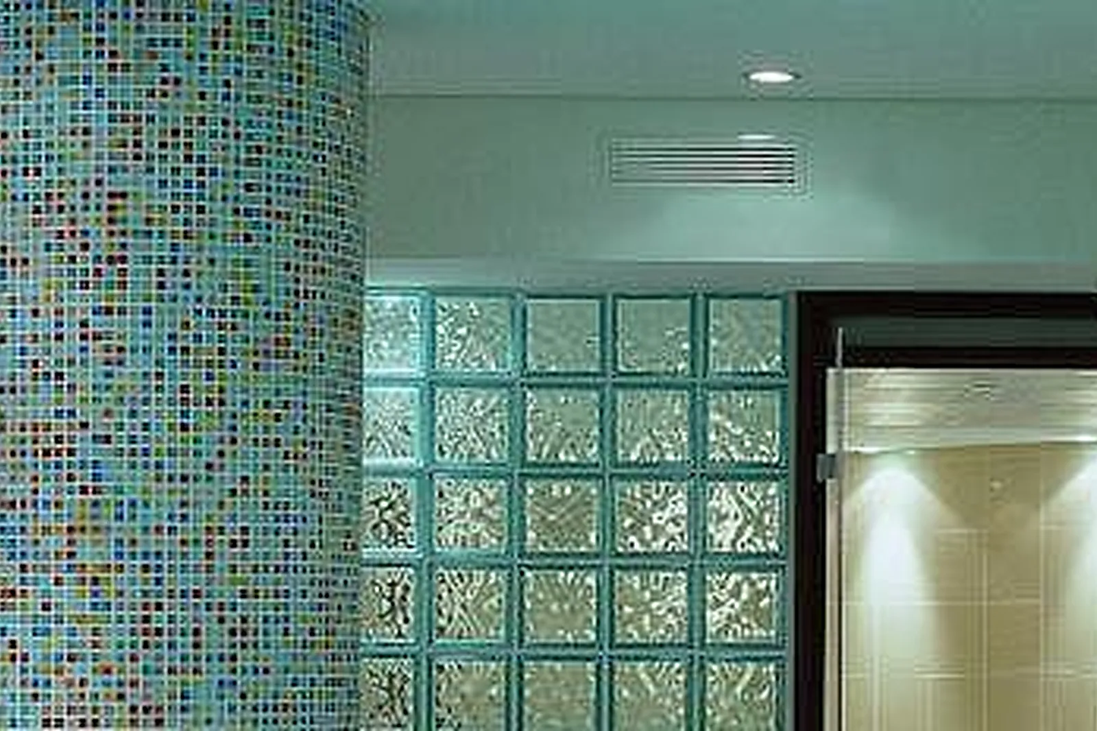 Lieux événementiels, SOFITEL BIARRITZ LE MIRAMAR THALASSA SEA & SPA *****