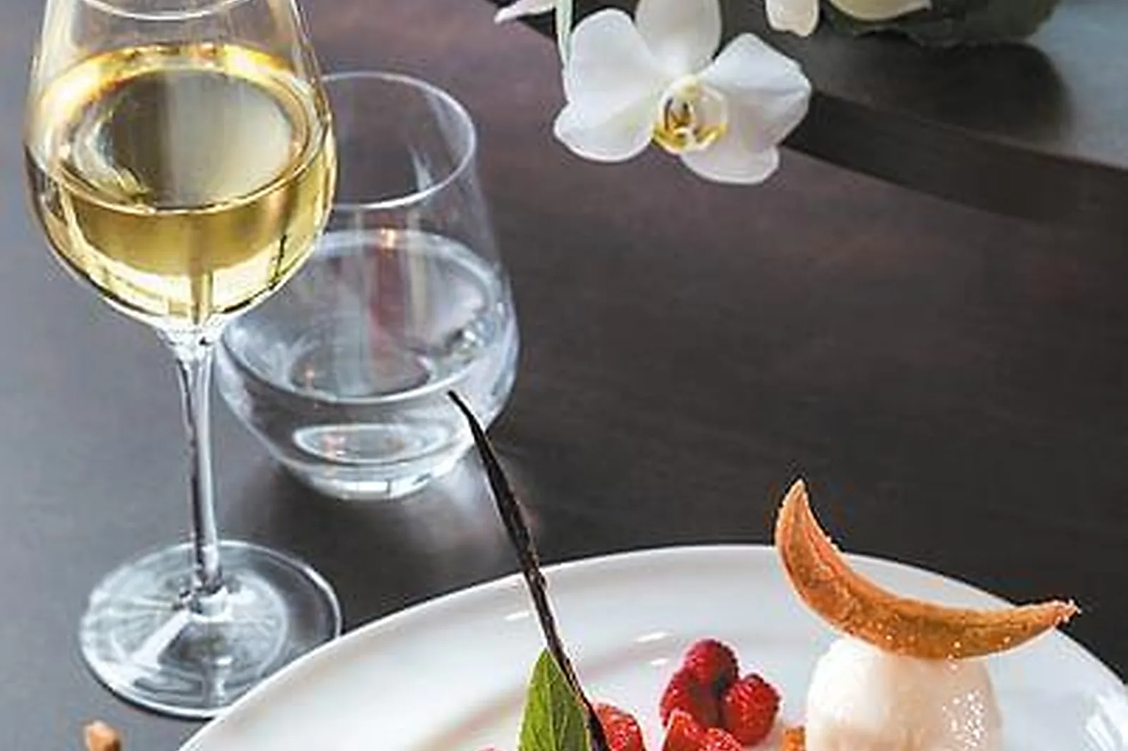 Lieux événementiels, SOFITEL BIARRITZ LE MIRAMAR THALASSA SEA & SPA *****