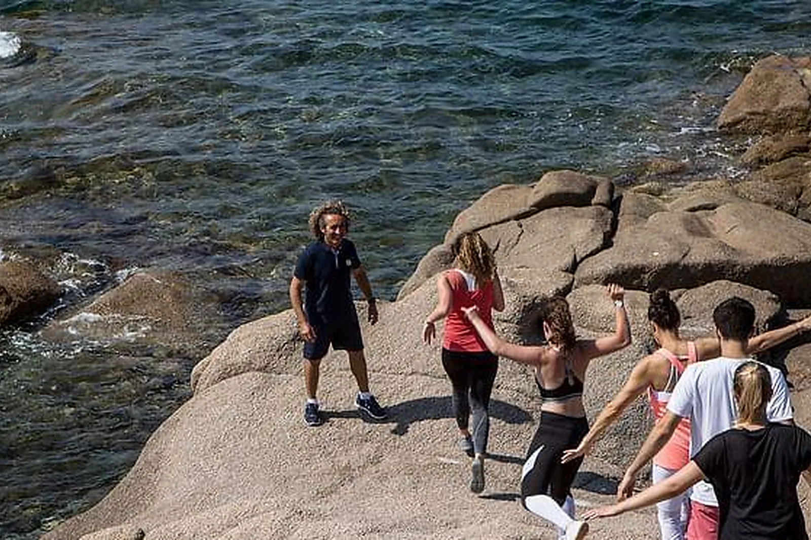 Lieux événementiels, SOFITEL GOLFE D'AJACCIO THALASSA SEA & SPA *****