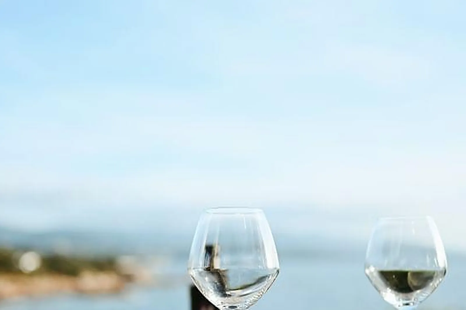 Lieux événementiels, SOFITEL GOLFE D'AJACCIO THALASSA SEA & SPA *****