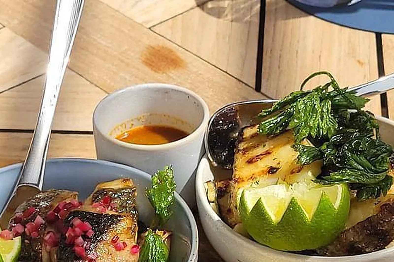 Lieux événementiels, SOFITEL GOLFE D'AJACCIO THALASSA SEA & SPA *****