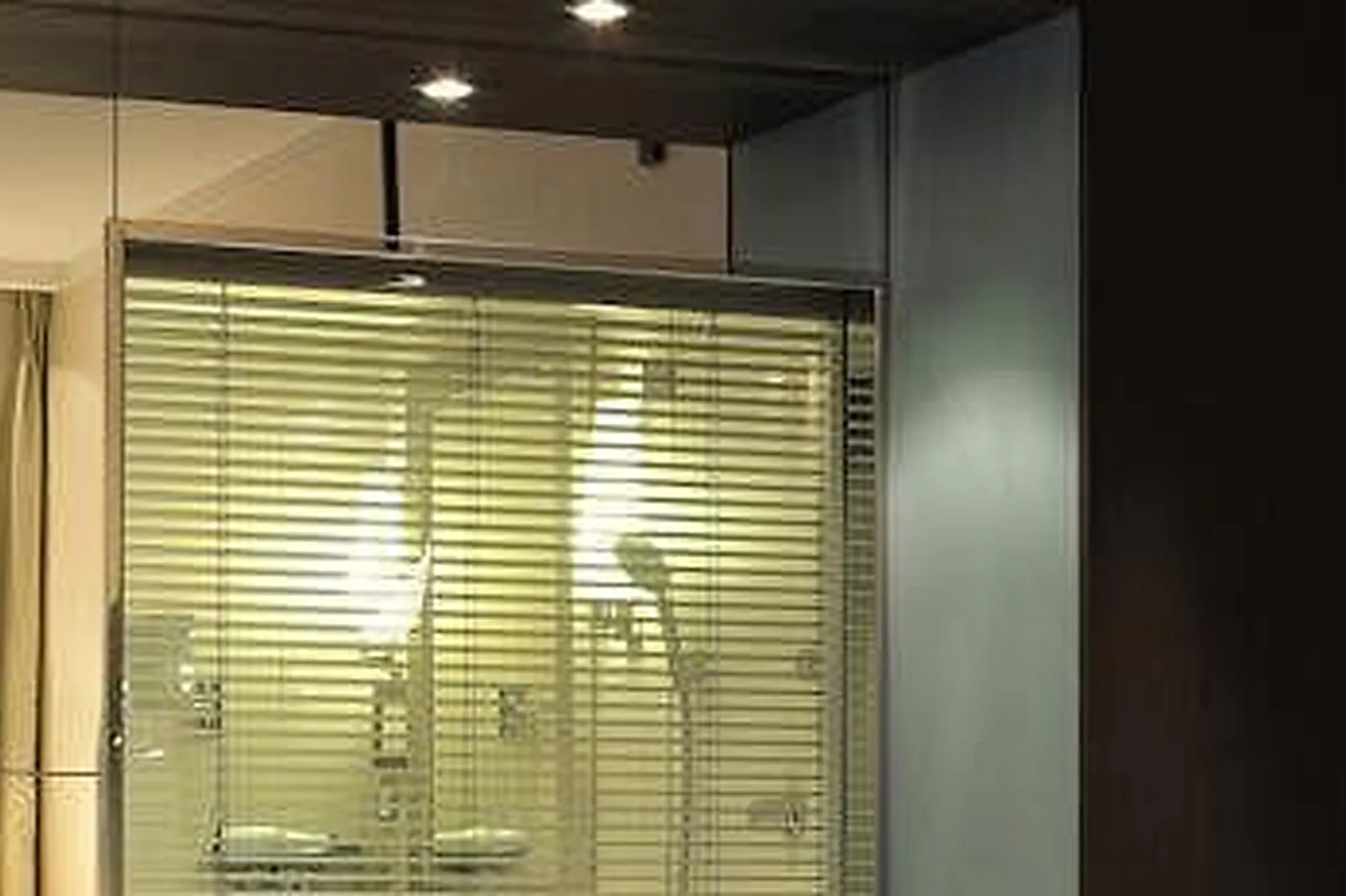 Lieux événementiels, BUREAUX AND CO - LE CALYPSO