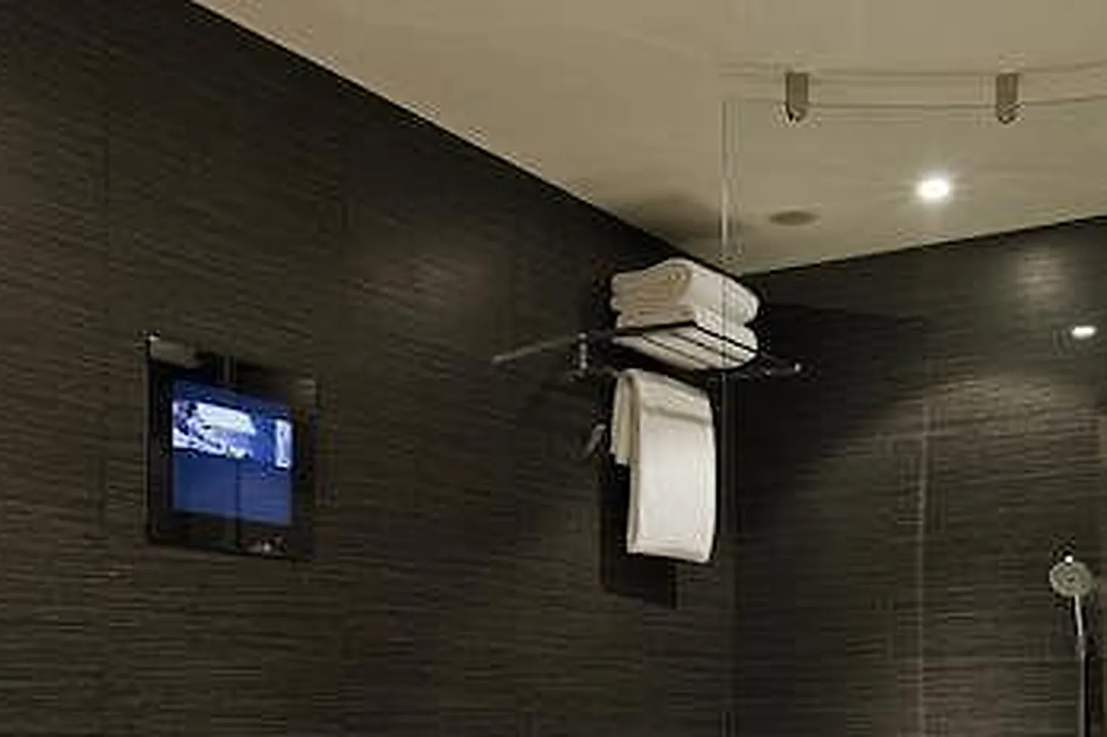 Lieux événementiels, BUREAUX AND CO - LE CALYPSO