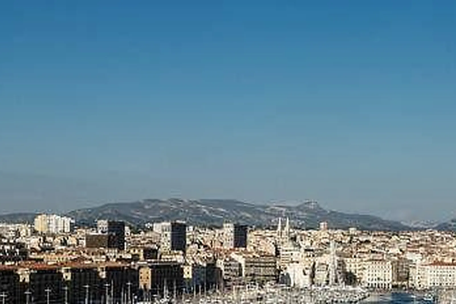 Lieux événementiels, BUREAUX AND CO - LE CALYPSO