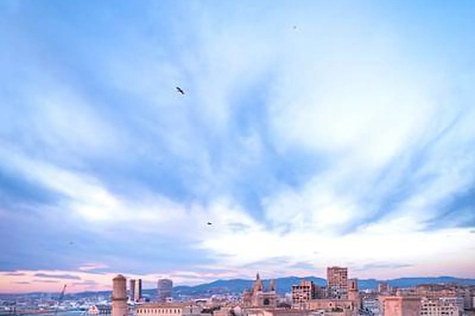 Lieux événementiels, BUREAUX AND CO - LE CALYPSO