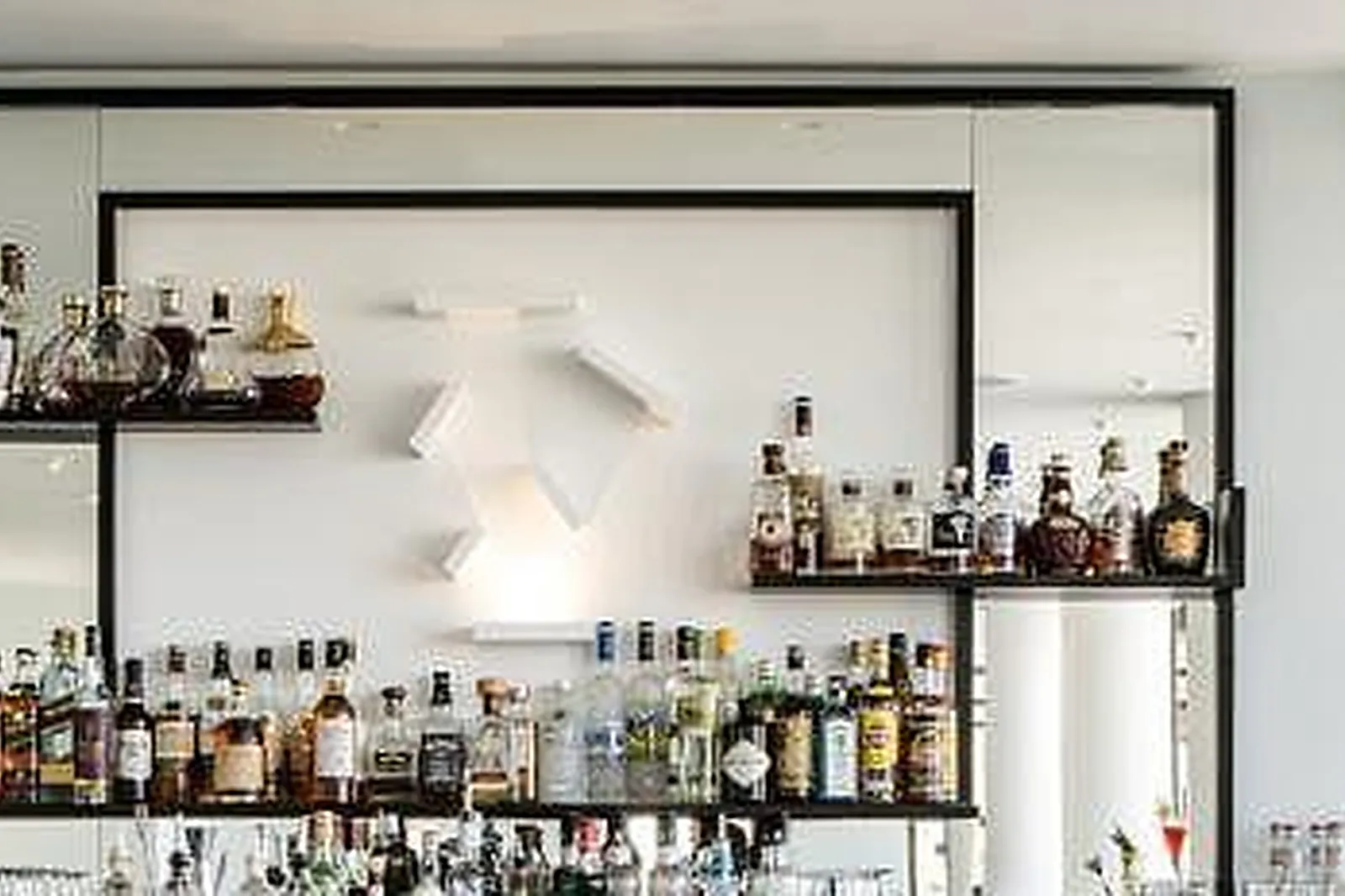 Lieux événementiels, BUREAUX AND CO - LE CALYPSO