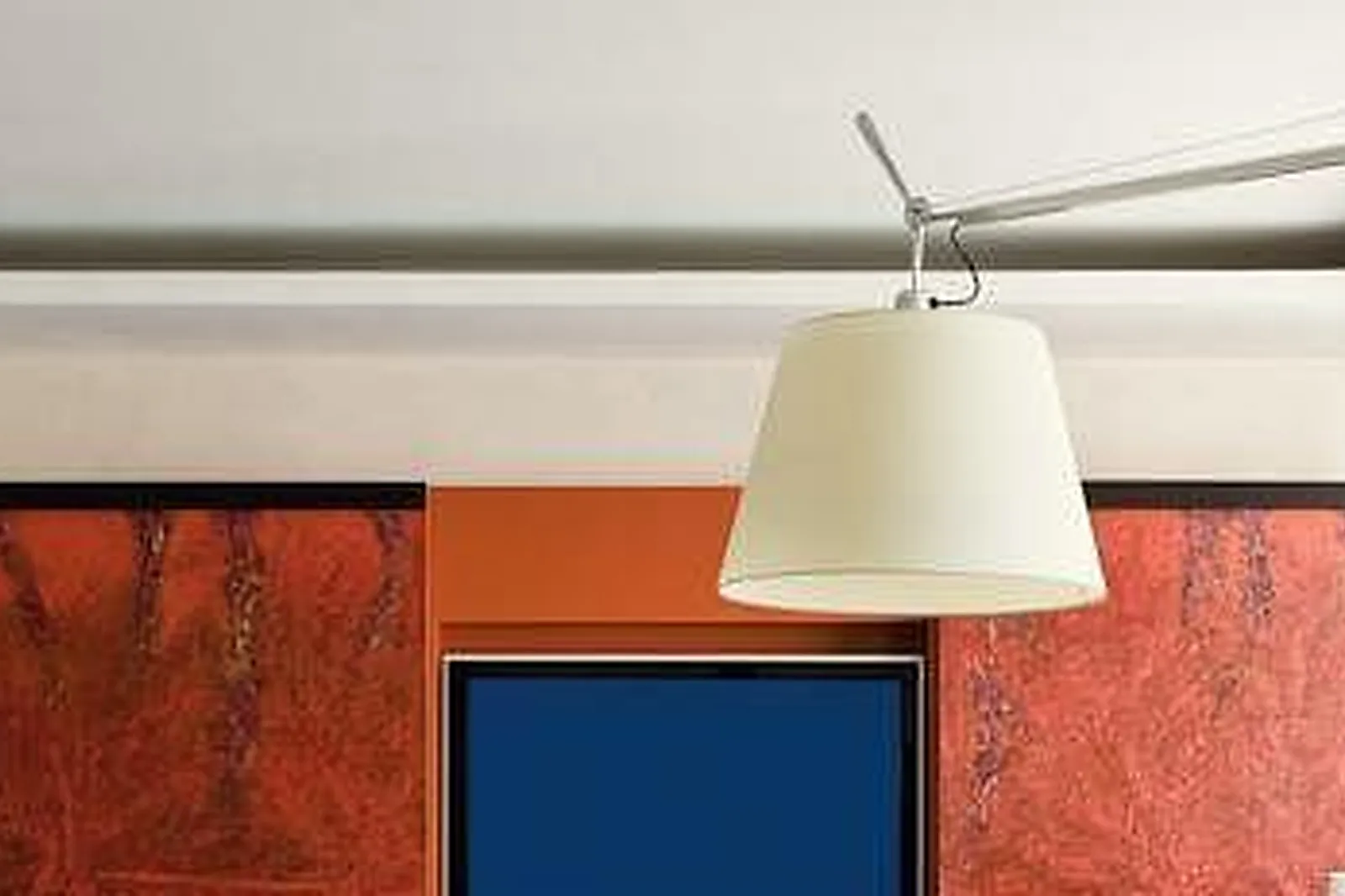 Lieux événementiels, BUREAUX AND CO - LE CALYPSO