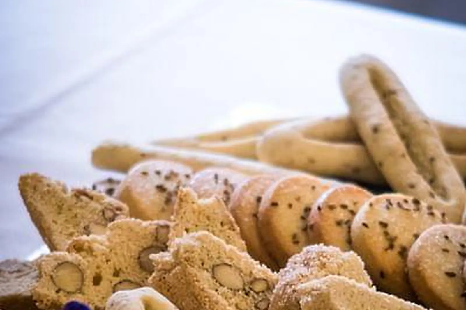 Lieux événementiels, BUREAUX AND CO - LE CALYPSO