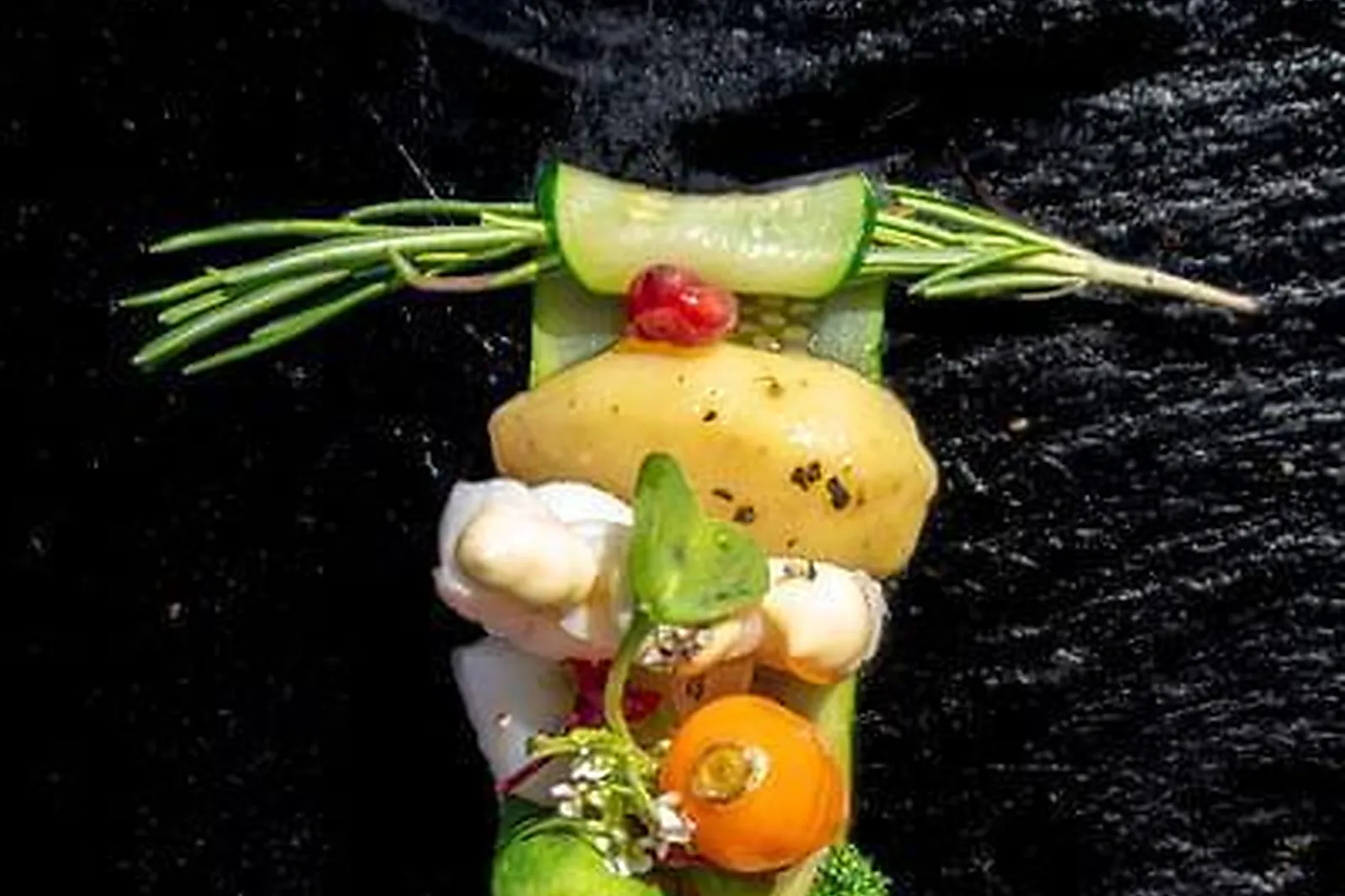 Lieux événementiels, BUREAUX AND CO - LE CALYPSO