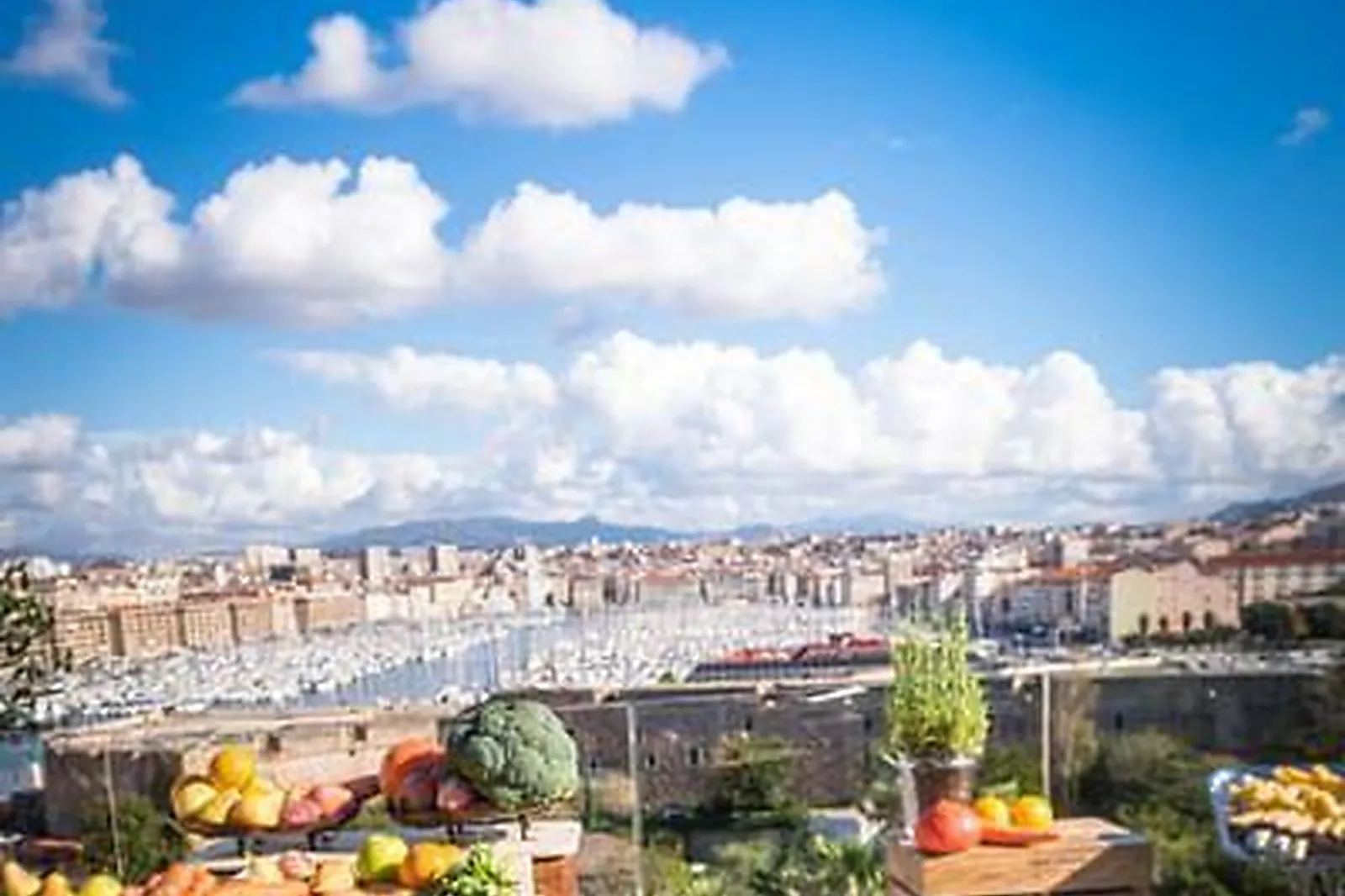 Lieux événementiels, BUREAUX AND CO - LE CALYPSO