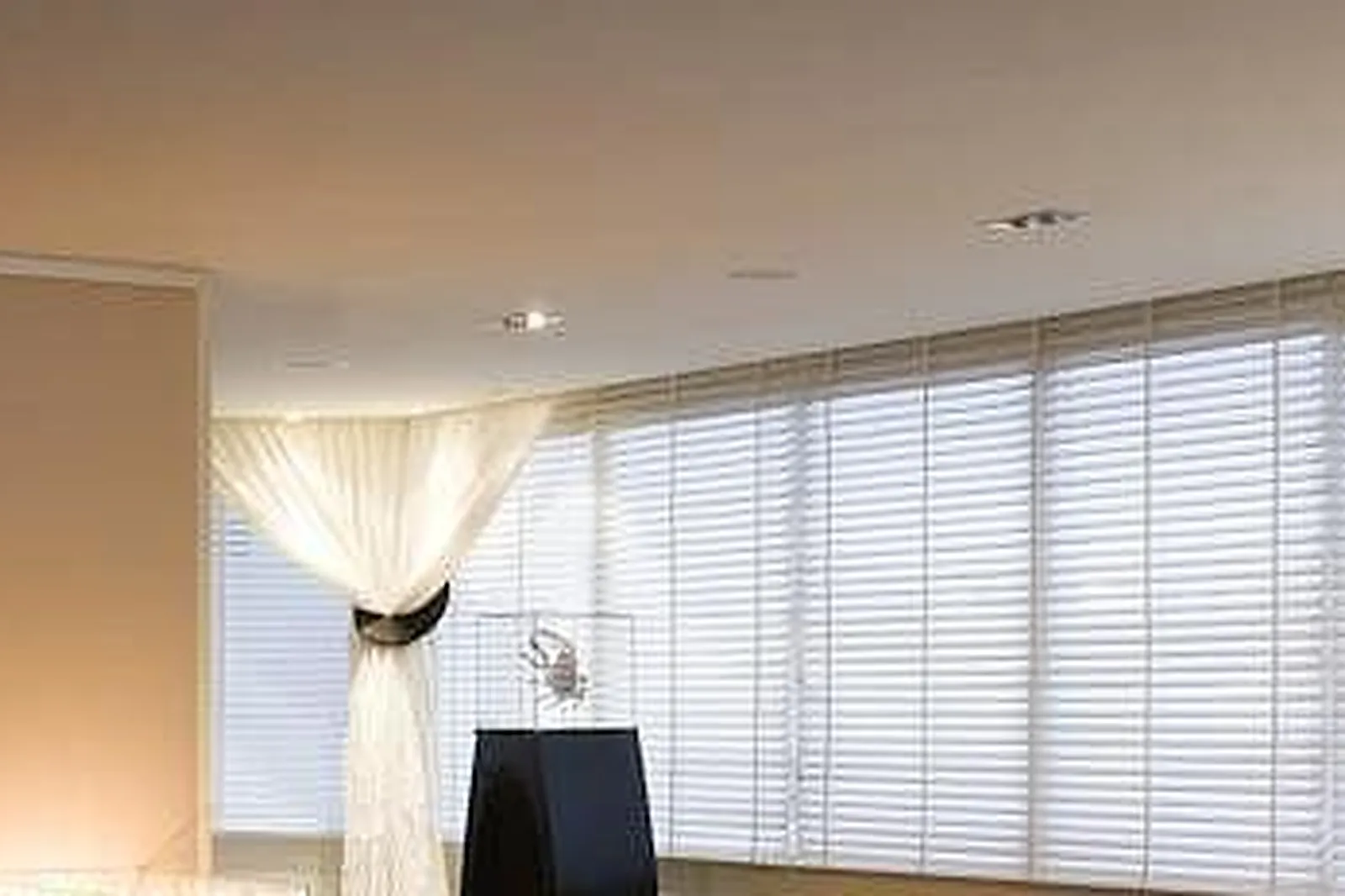 Lieux événementiels, BUREAUX AND CO - LE CALYPSO