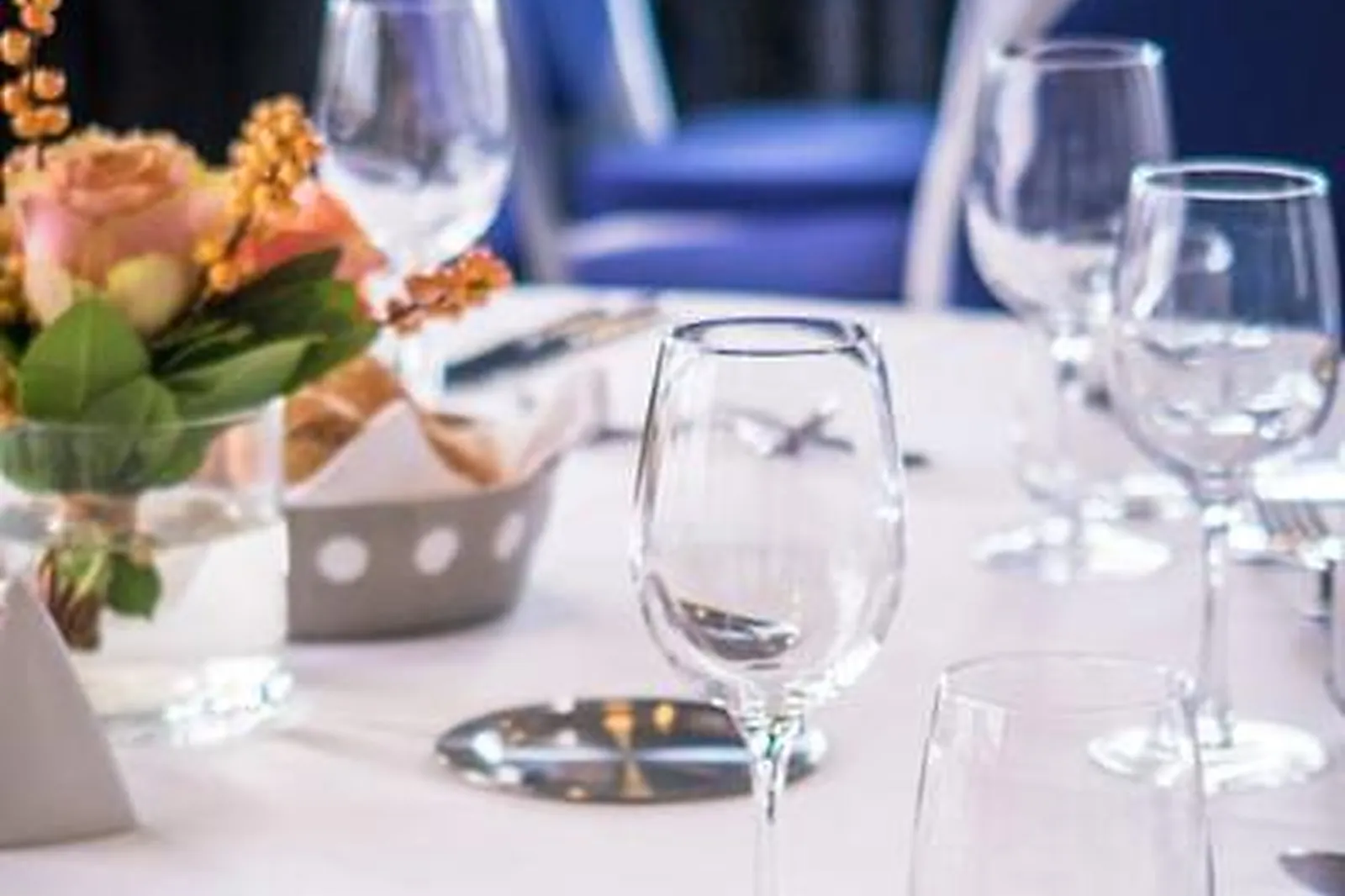 Lieux événementiels, BUREAUX AND CO - LE CALYPSO