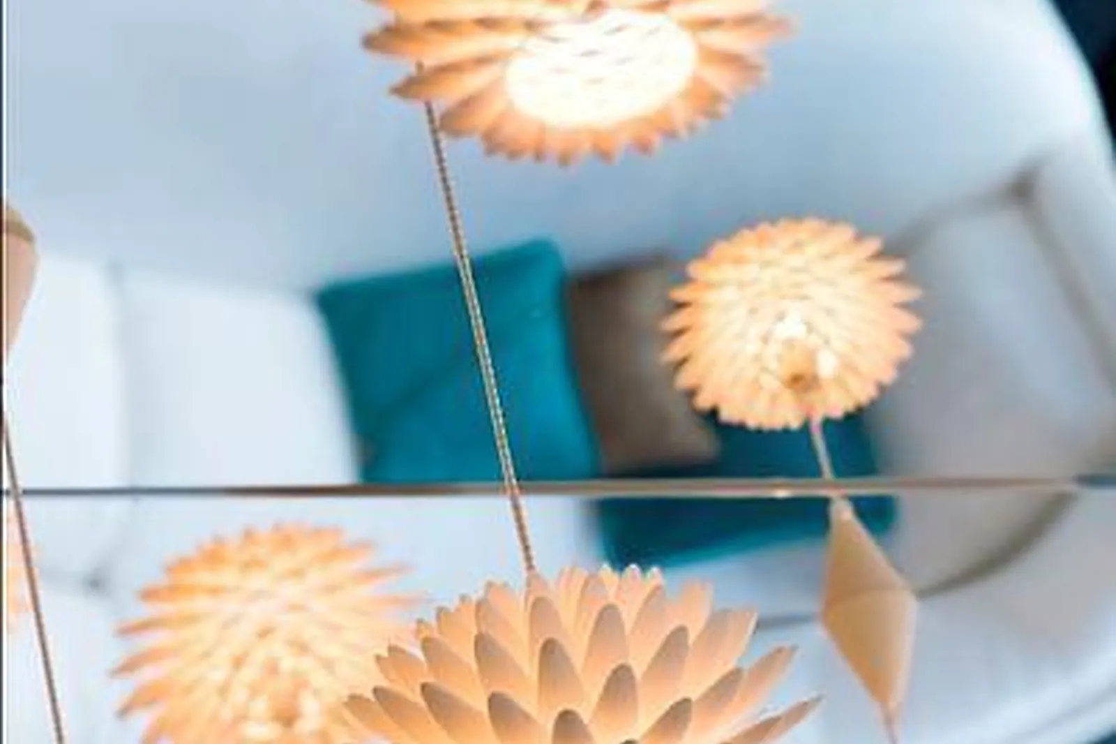 Lieux événementiels, BUREAUX AND CO - LE CALYPSO