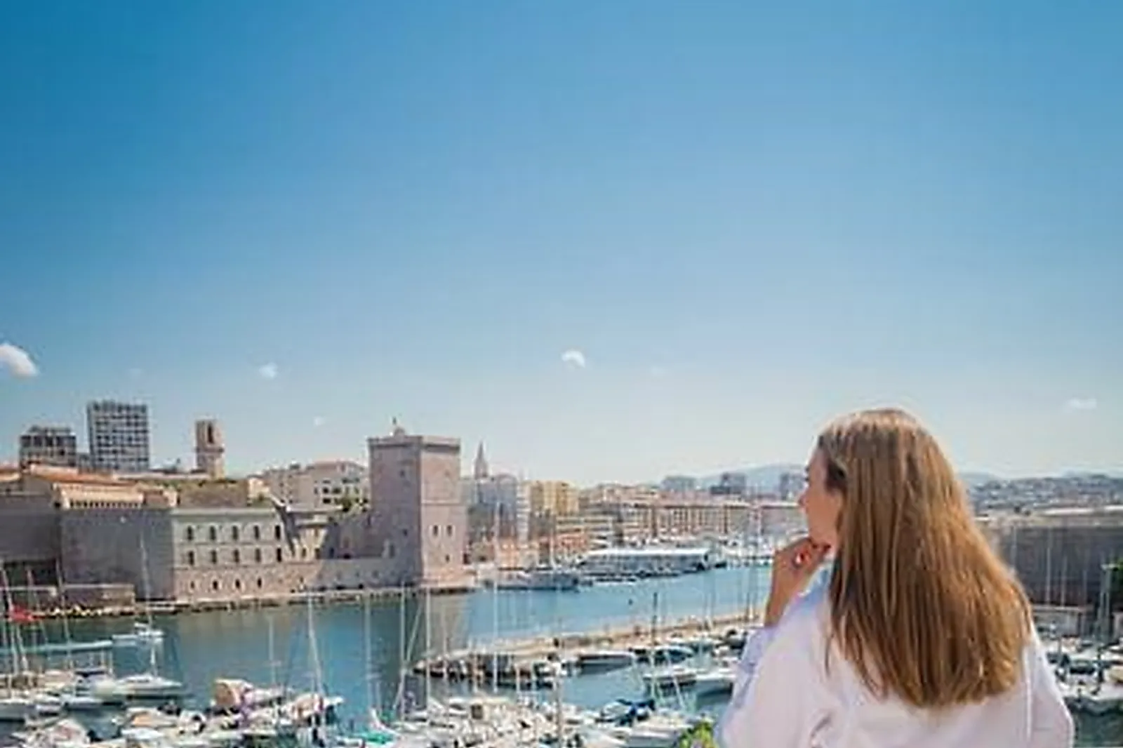 Lieux événementiels, BUREAUX AND CO - LE CALYPSO