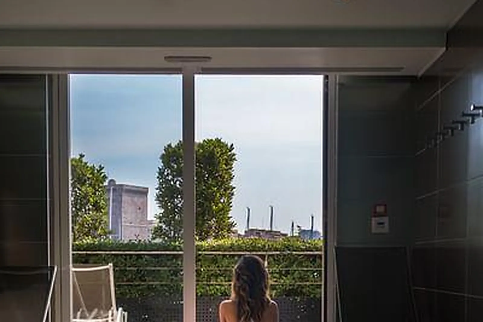 Lieux événementiels, BUREAUX AND CO - LE CALYPSO