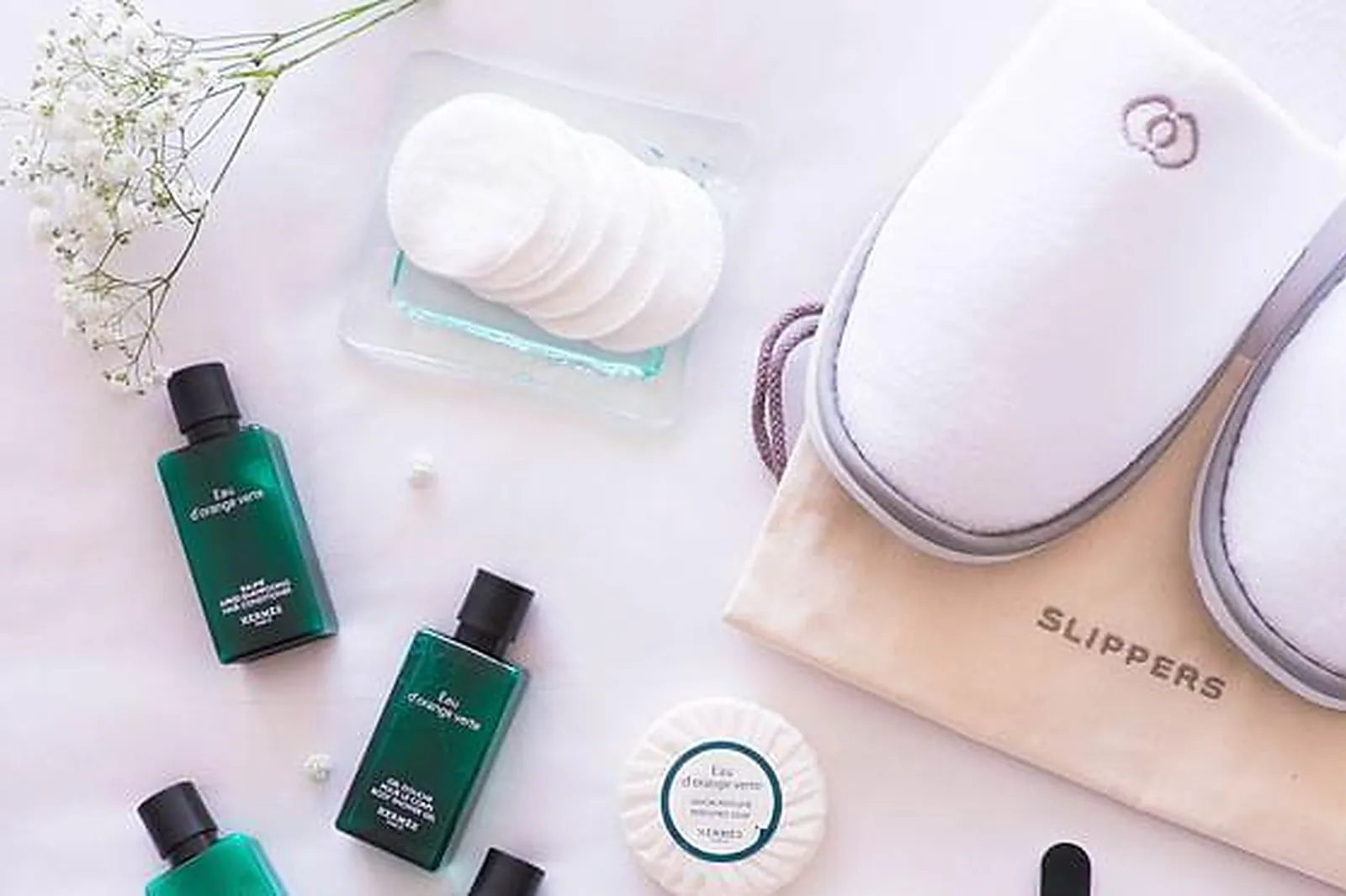 Lieux événementiels, BUREAUX AND CO - LE CALYPSO