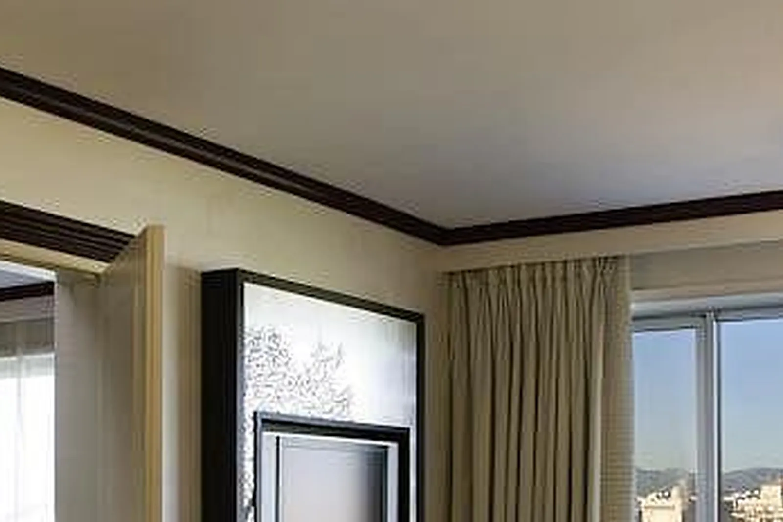 Lieux événementiels, BUREAUX AND CO - LE CALYPSO