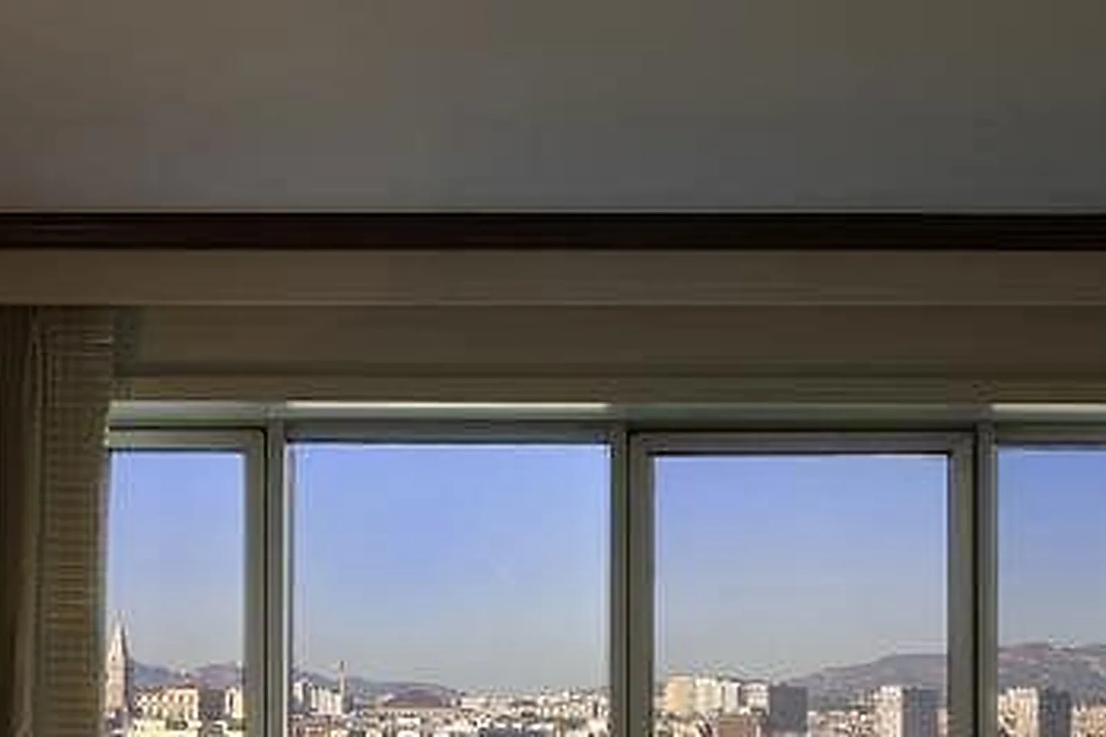 Lieux événementiels, BUREAUX AND CO - LE CALYPSO