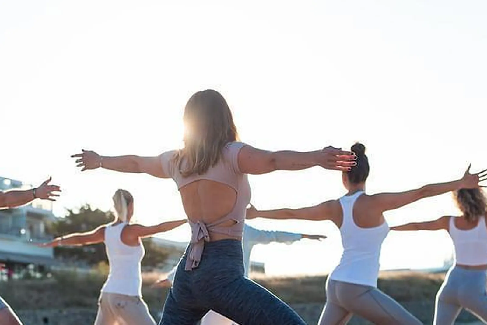 Lieux événementiels, SOFITEL QUIBERON THALASSA SEA & SPA *****