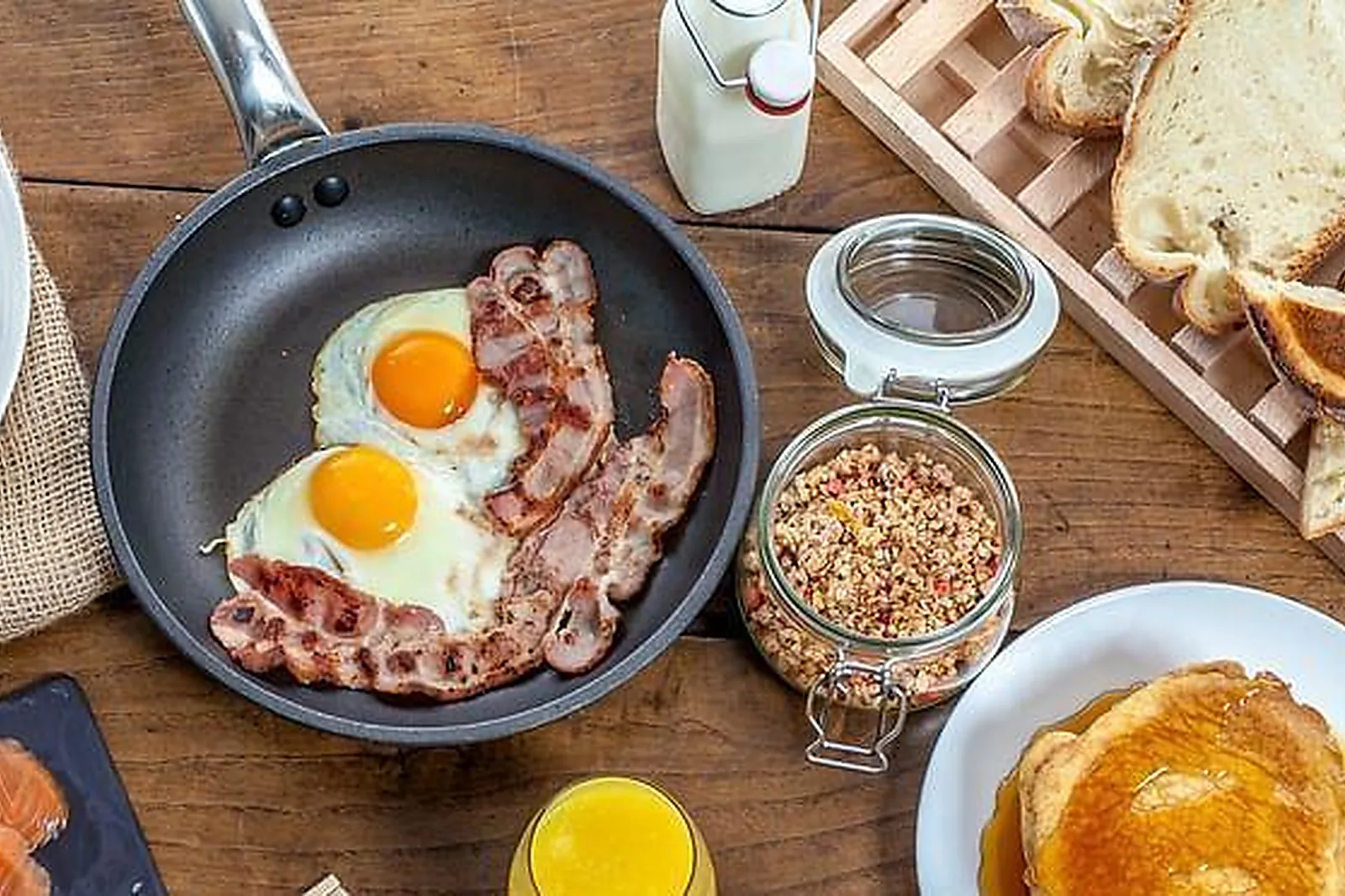 Lieux événementiels, SOFITEL QUIBERON THALASSA SEA & SPA *****