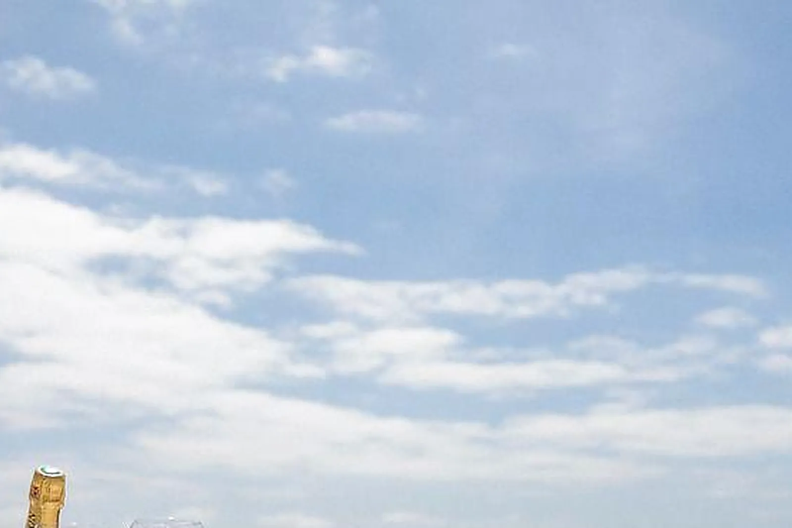 Lieux événementiels, SOFITEL QUIBERON THALASSA SEA & SPA *****