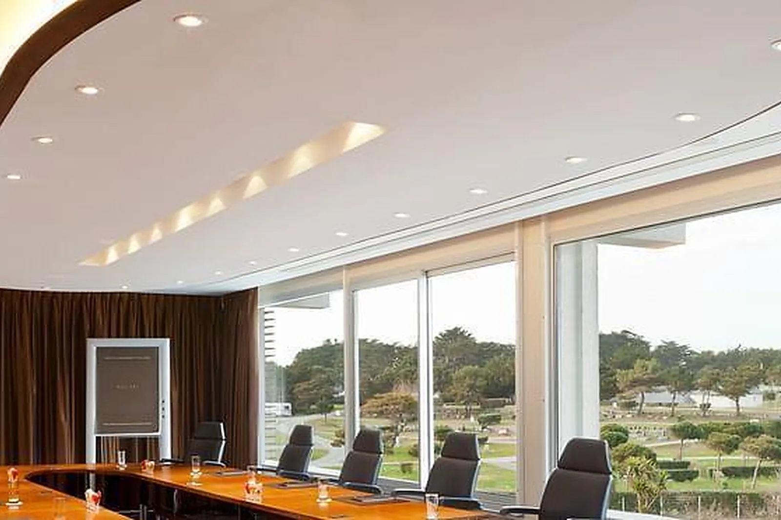 Lieux événementiels, SOFITEL QUIBERON THALASSA SEA & SPA *****