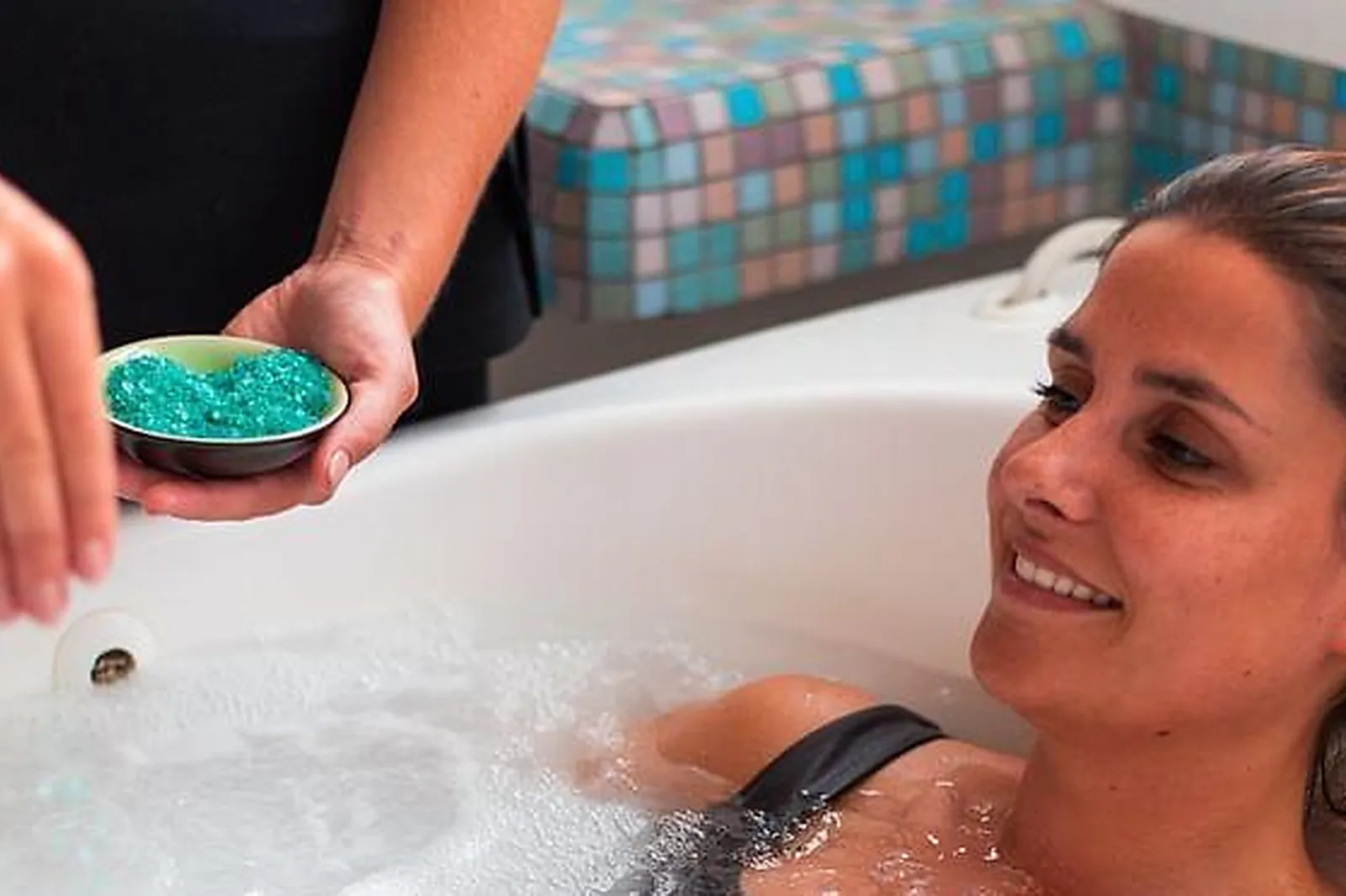 Lieux événementiels, SOFITEL QUIBERON THALASSA SEA & SPA *****