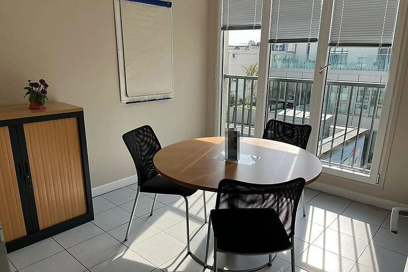 Lieux événementiels, SOFRADOM CHAMPS-ELYSÉES