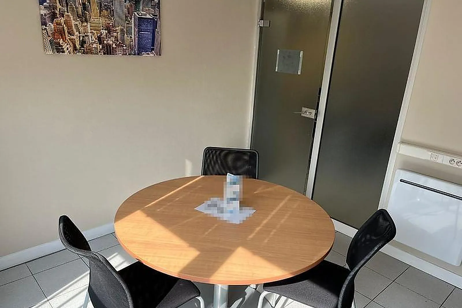 Lieux événementiels, SOFRADOM CHAMPS-ELYSÉES