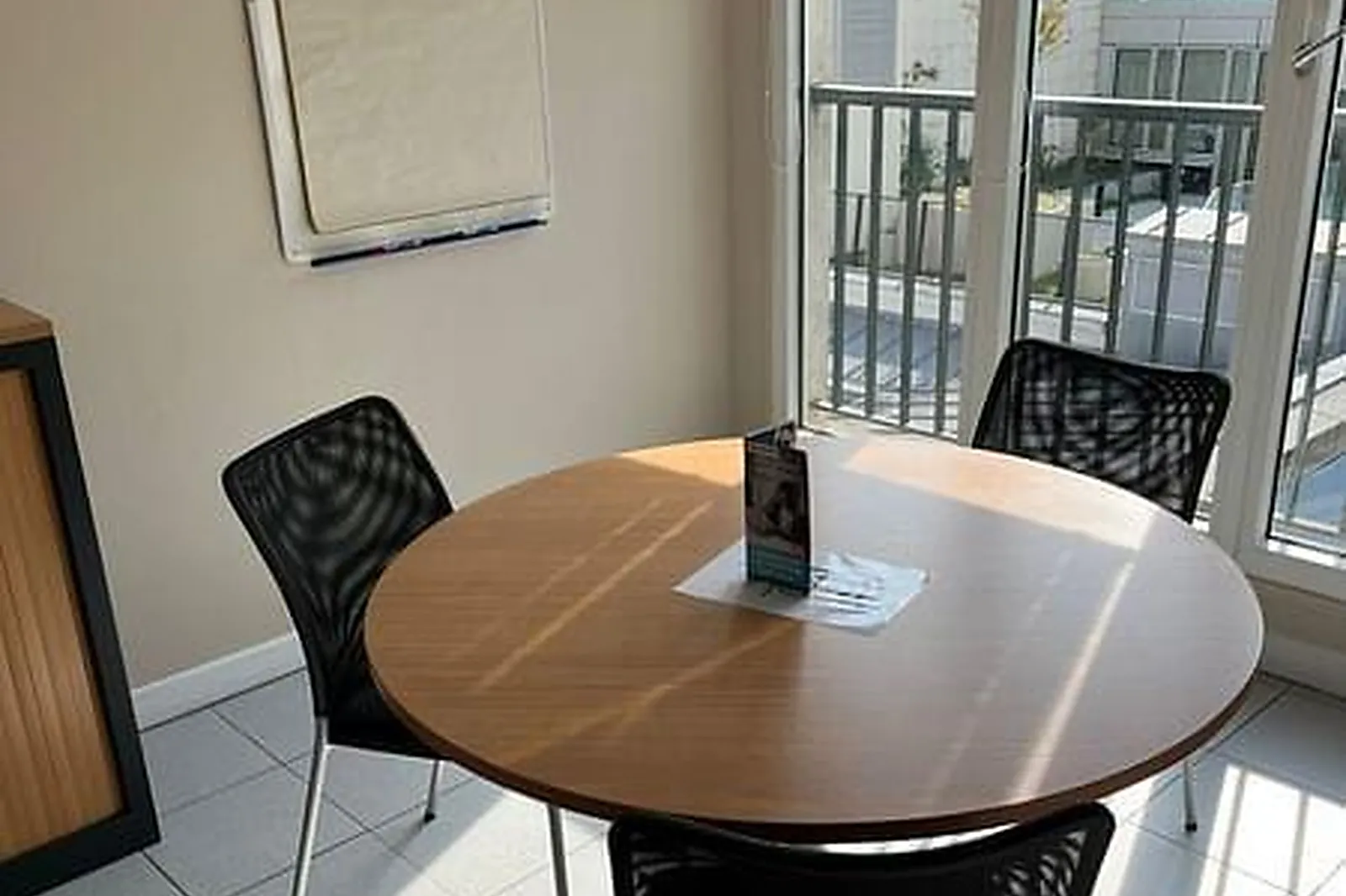 Lieux événementiels, SOFRADOM CHAMPS-ELYSÉES