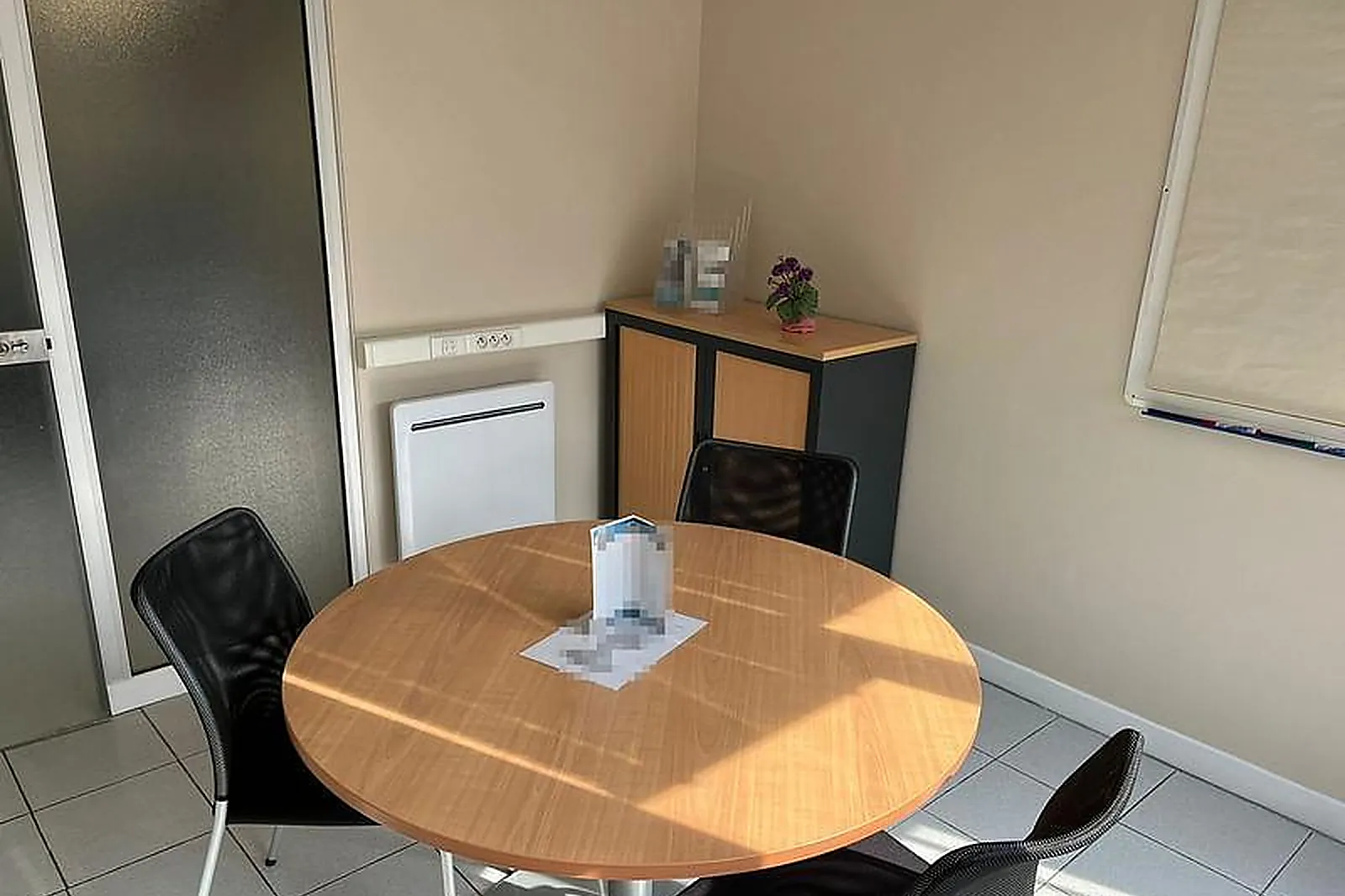 Lieux événementiels, SOFRADOM CHAMPS-ELYSÉES