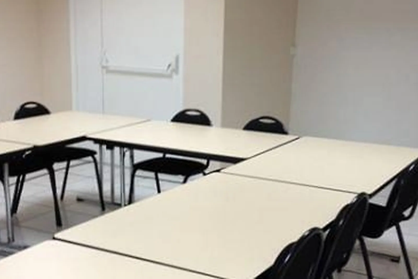 Lieux événementiels, SOFRADOM IVRY