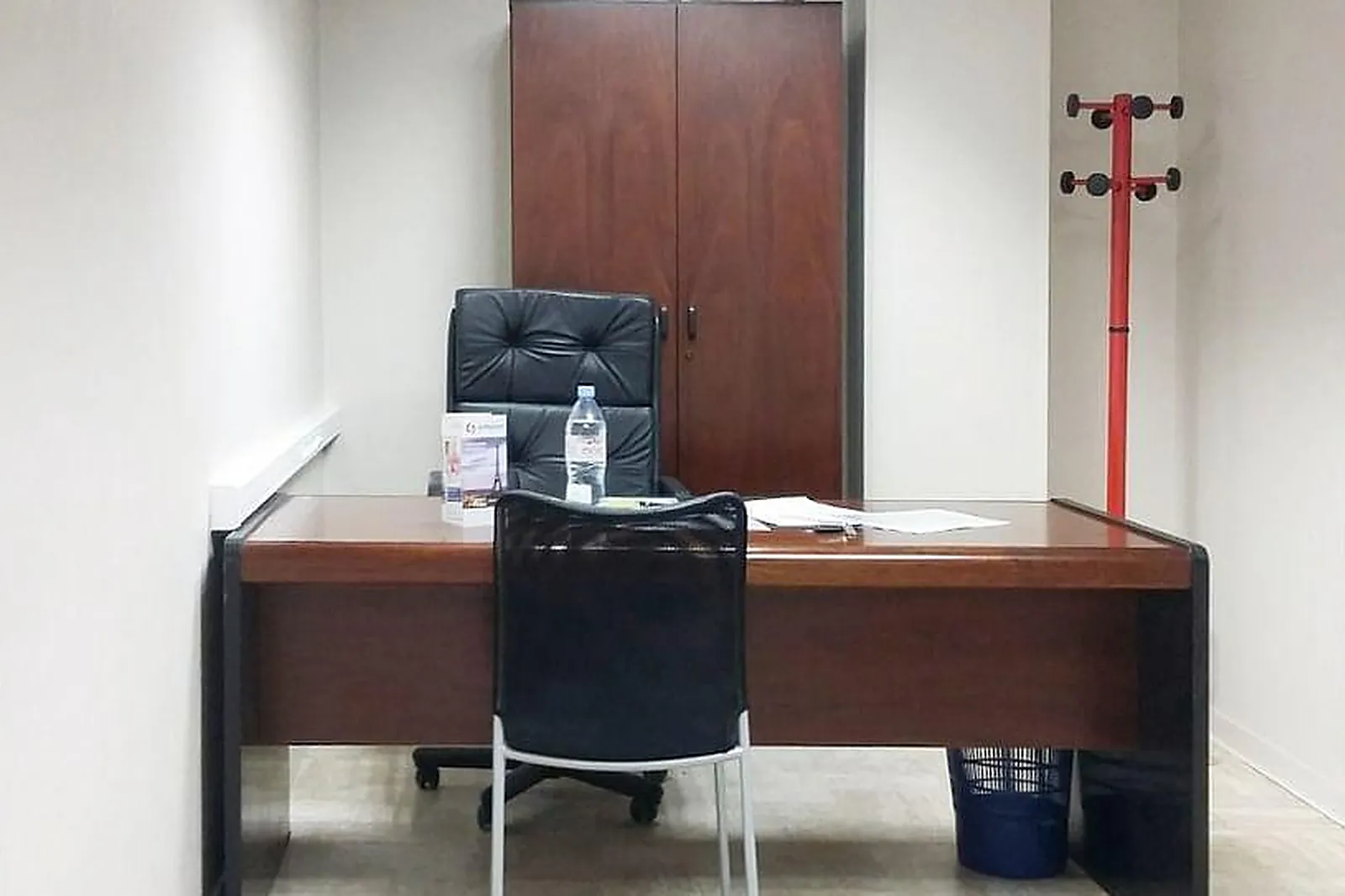 Lieux événementiels, SOFRADOM IVRY