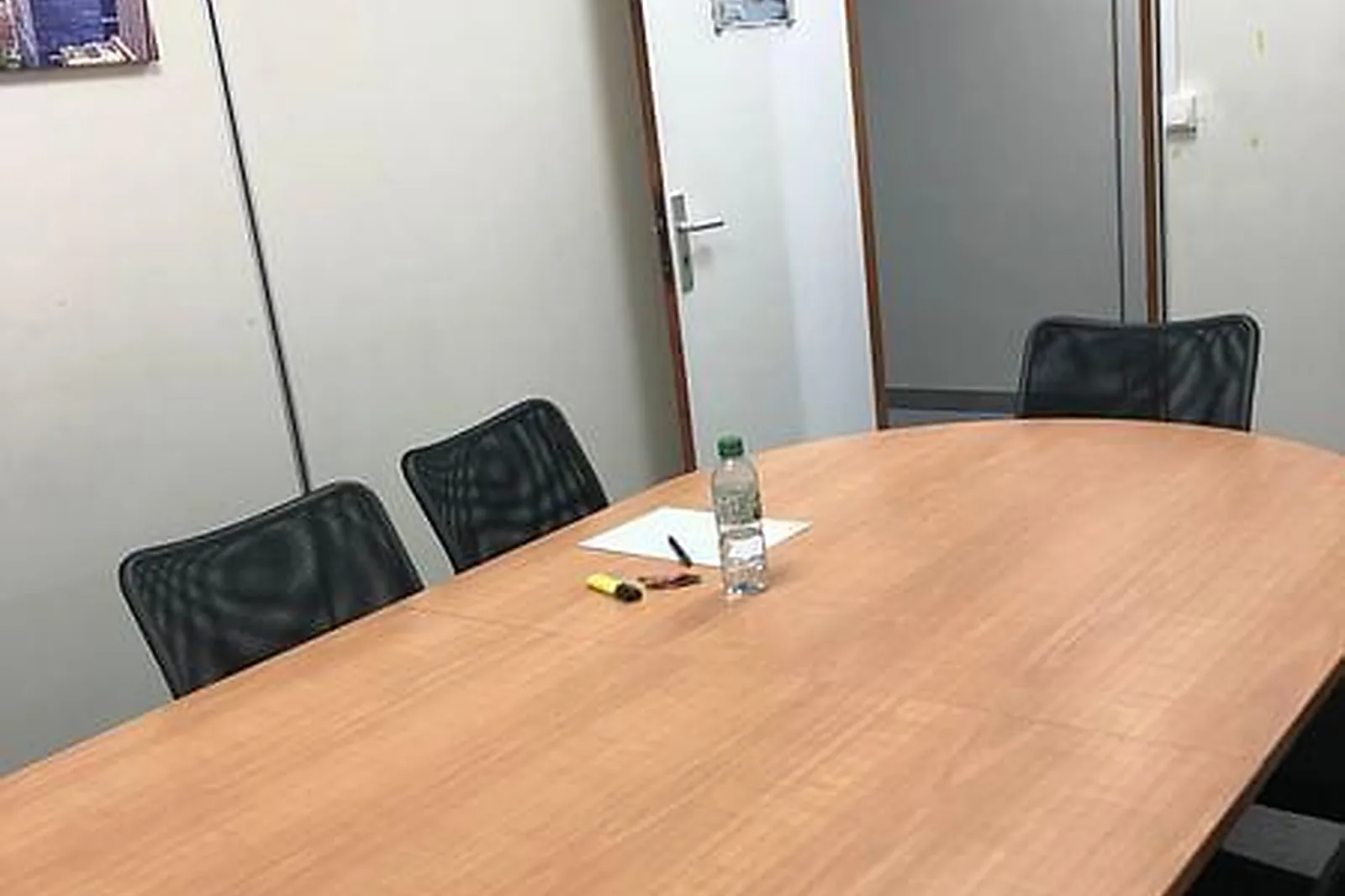 Lieux événementiels, SOFRADOM LE VÉSINET