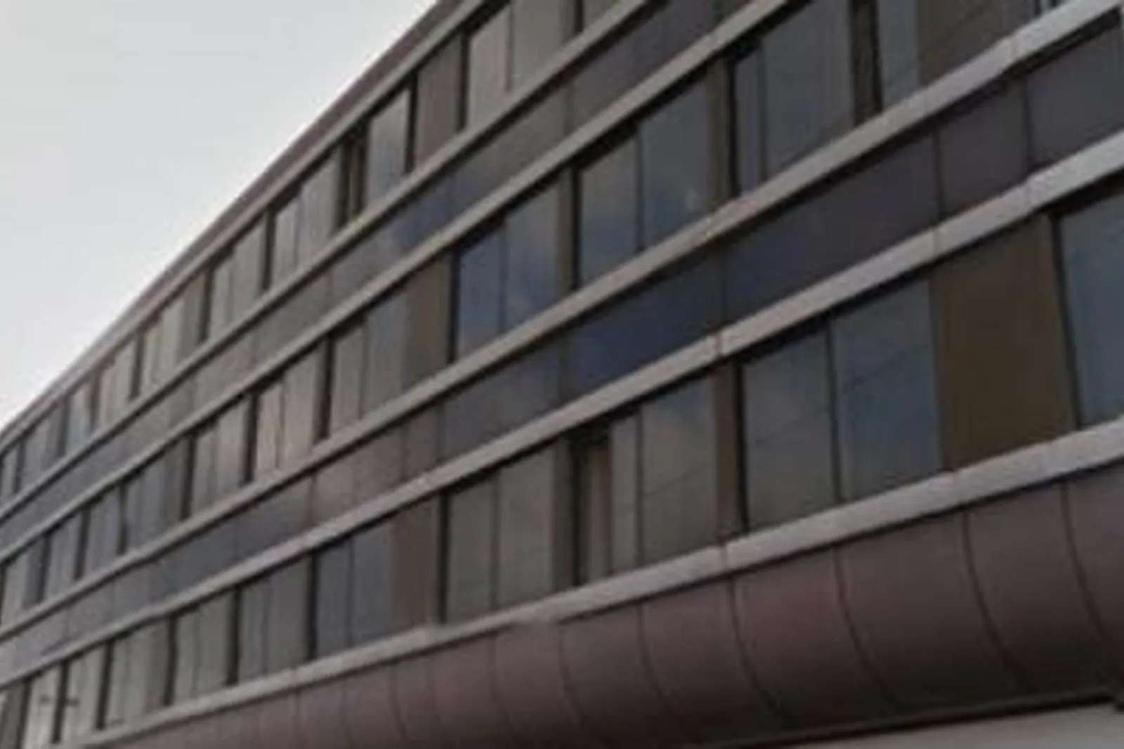 Lieux événementiels, SOFRADOM LE VÉSINET