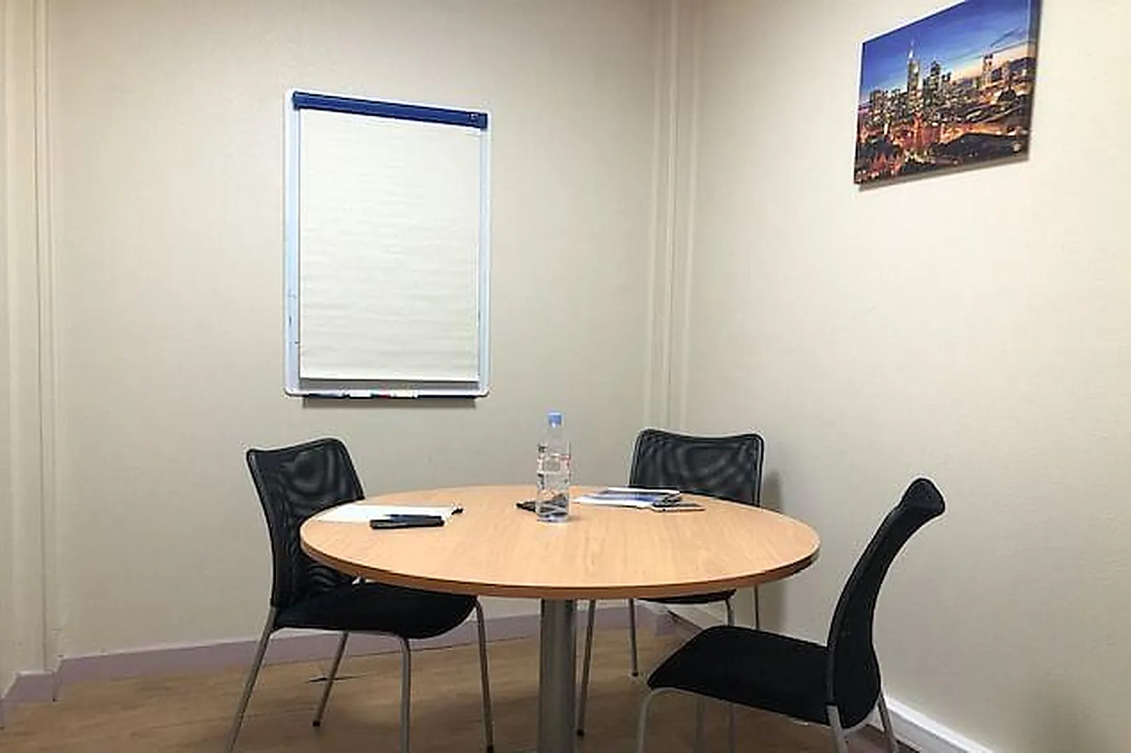 Lieux événementiels, HÔTEL BALMORAL DINARD