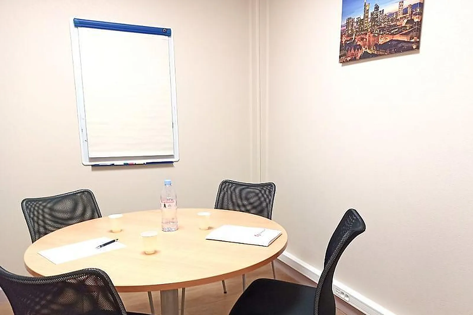 Lieux événementiels, HÔTEL BALMORAL DINARD