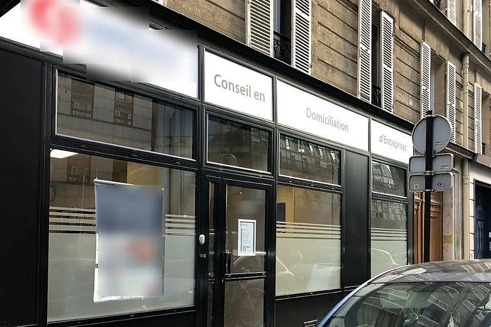 Lieux événementiels, HÔTEL BALMORAL DINARD